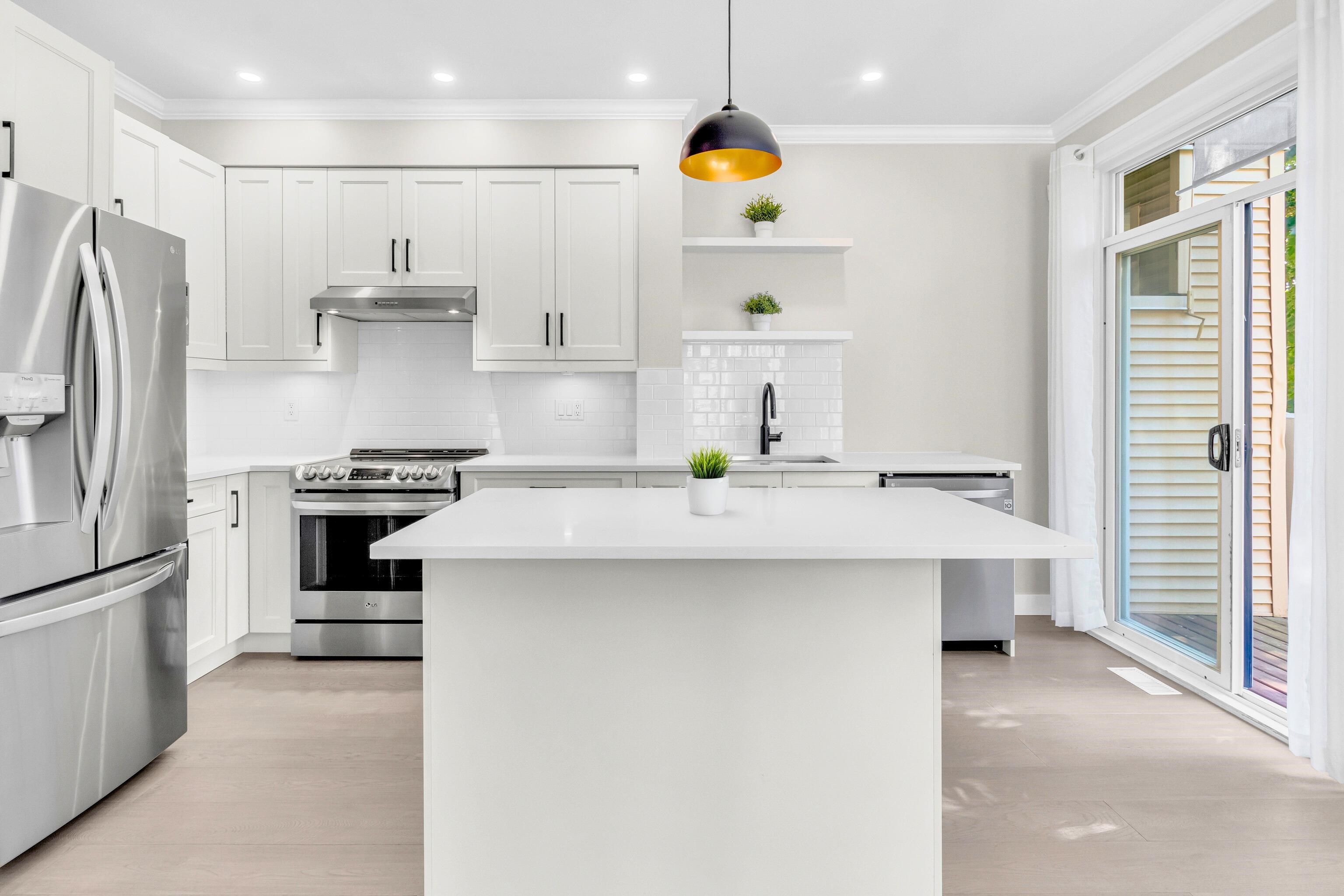 13 8383 159 STREET Unit: 13