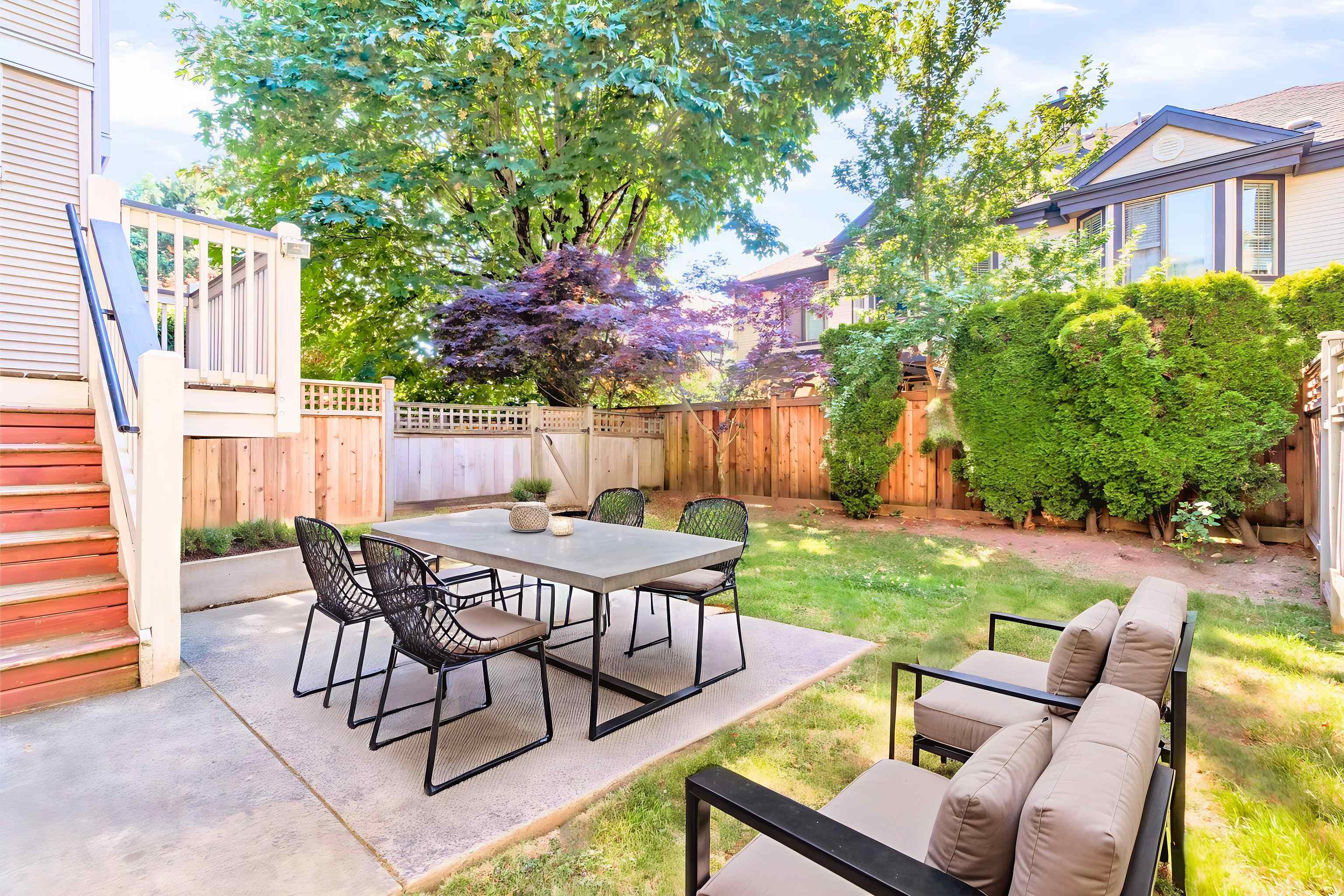 13 8383 159 STREET Unit: 13