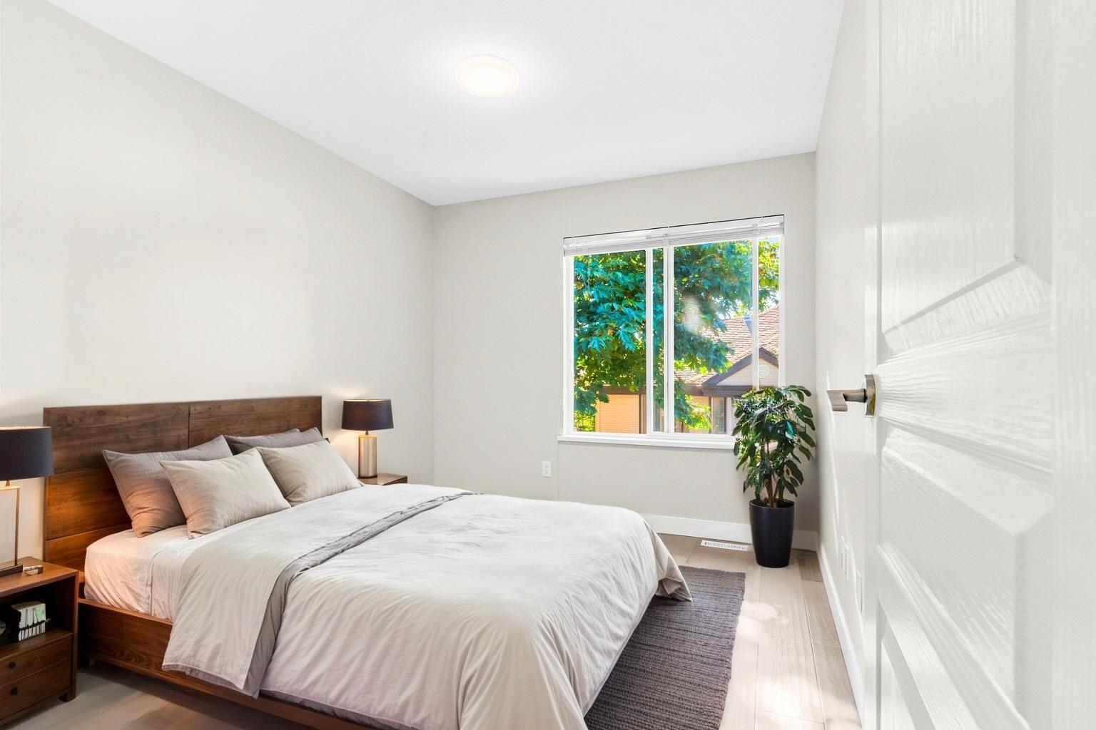 13 8383 159 STREET Unit: 13
