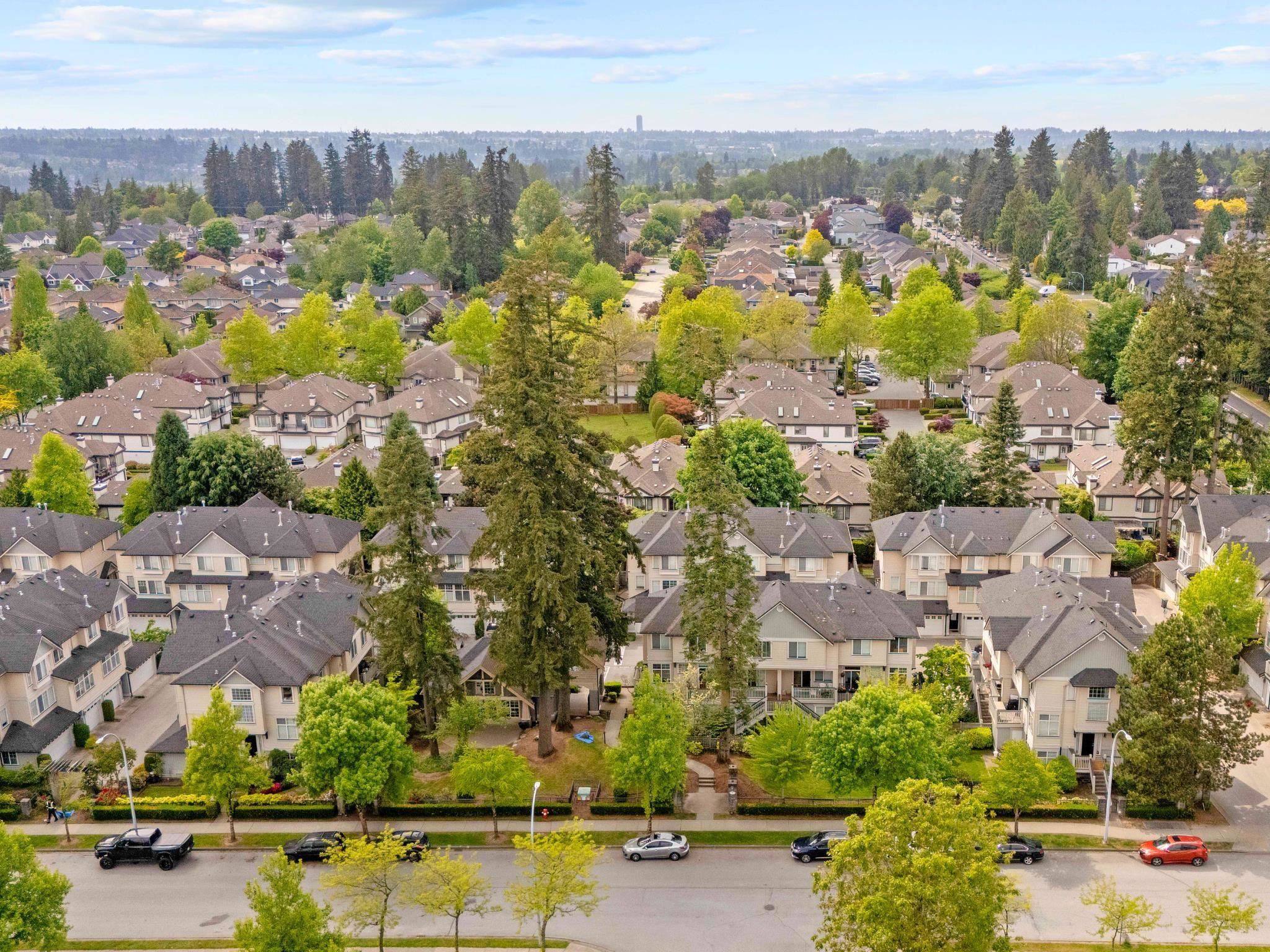 13 8383 159 STREET Unit: 13