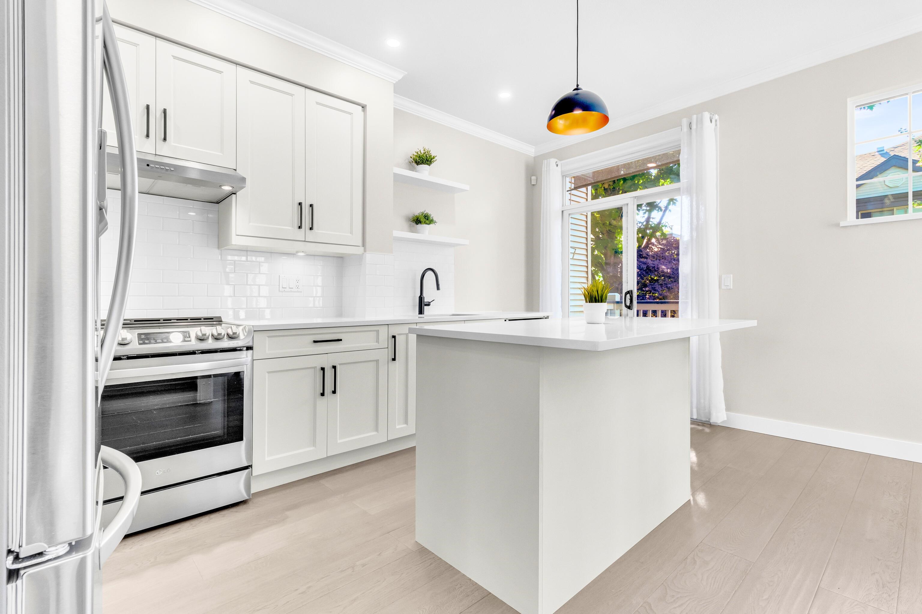 13 8383 159 STREET Unit: 13