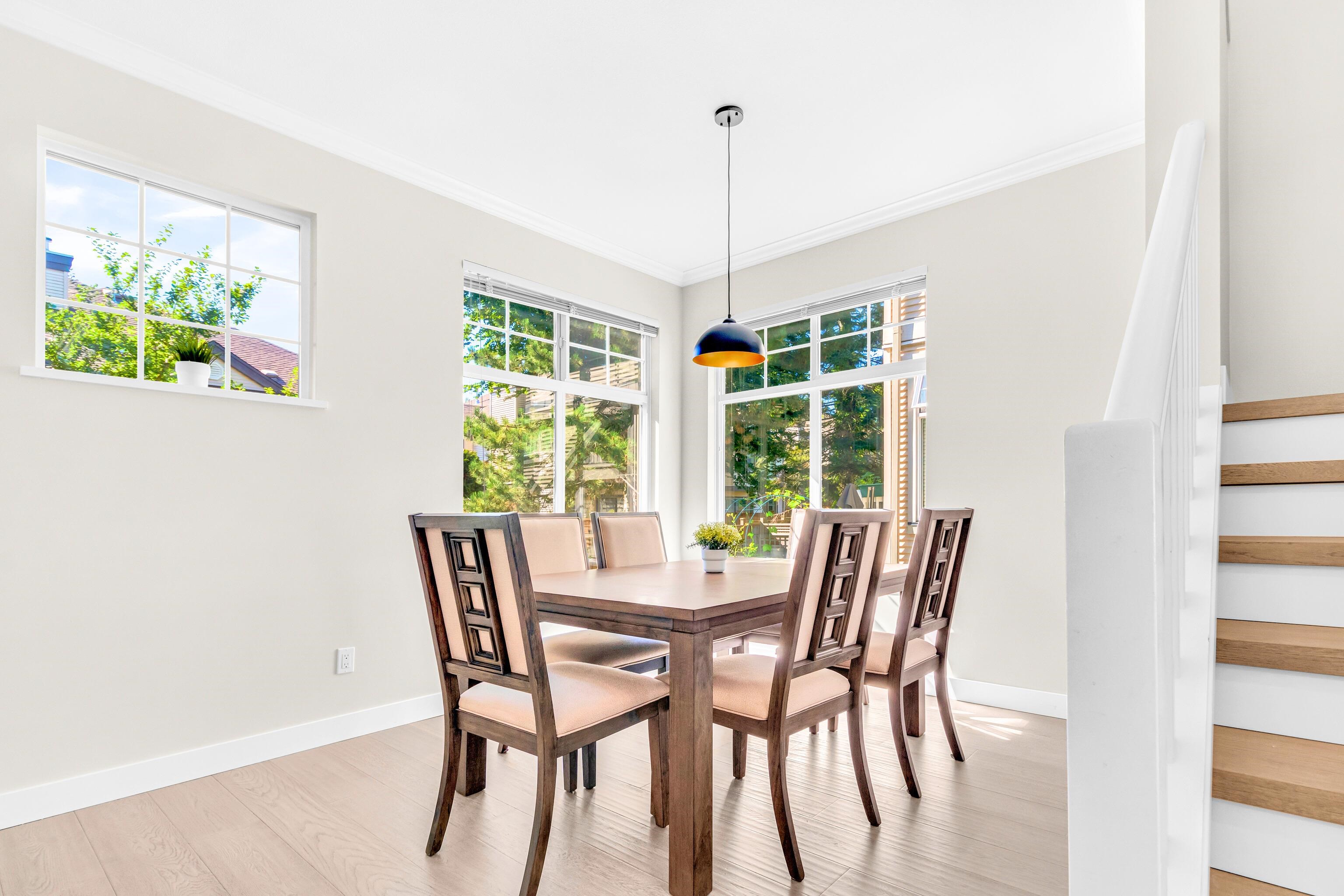 13 8383 159 STREET Unit: 13