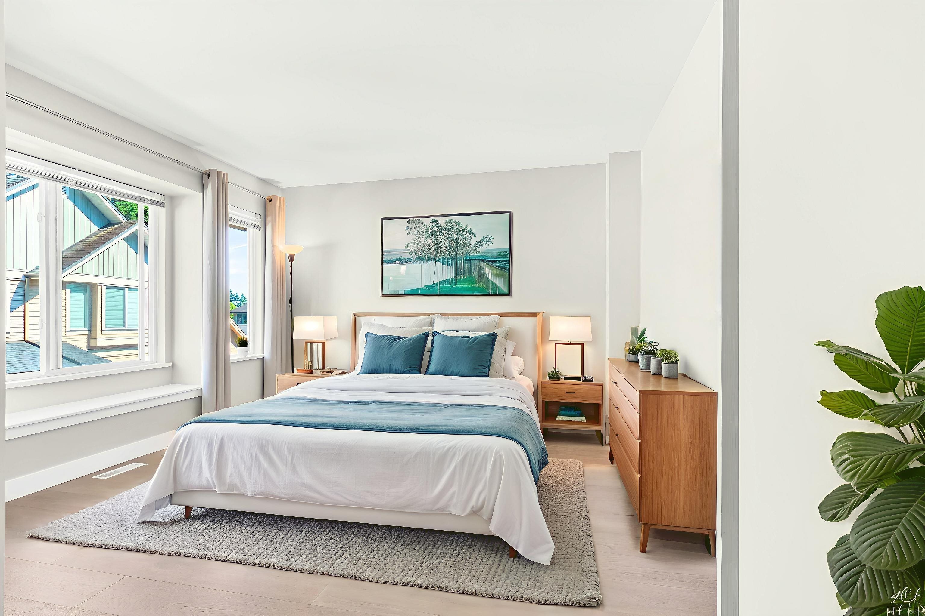 13 8383 159 STREET Unit: 13