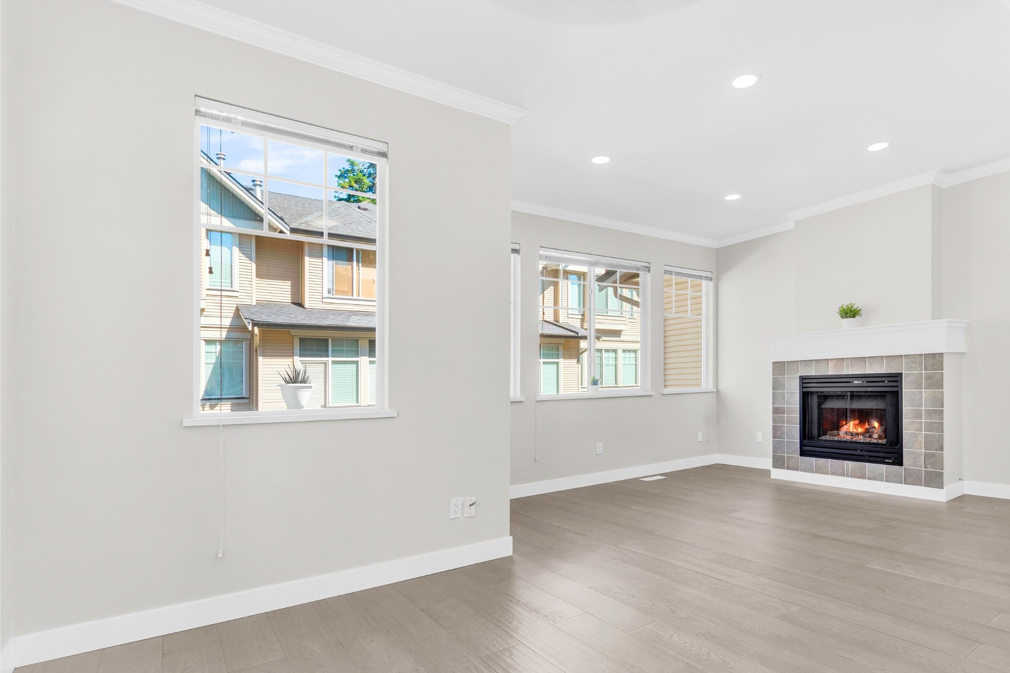 13 8383 159 STREET Unit: 13