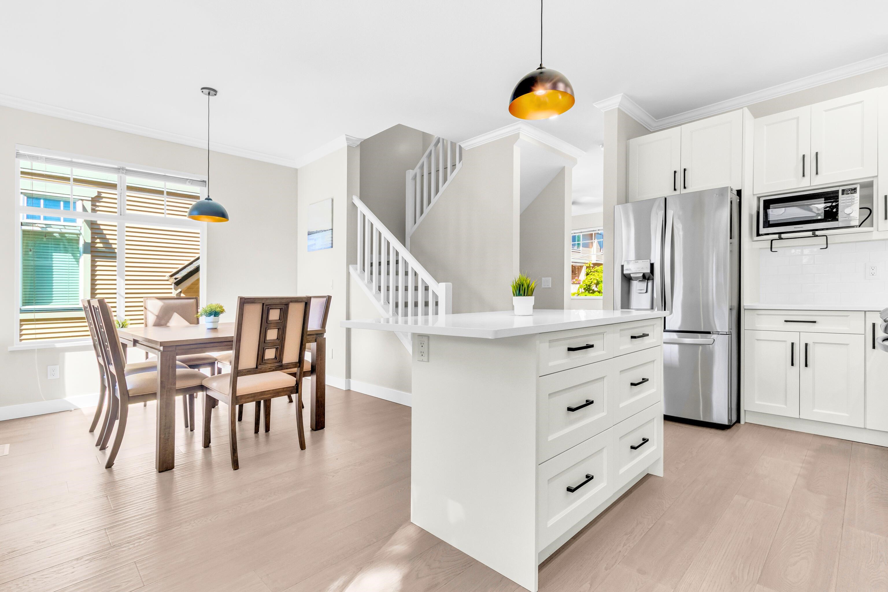 13 8383 159 STREET Unit: 13