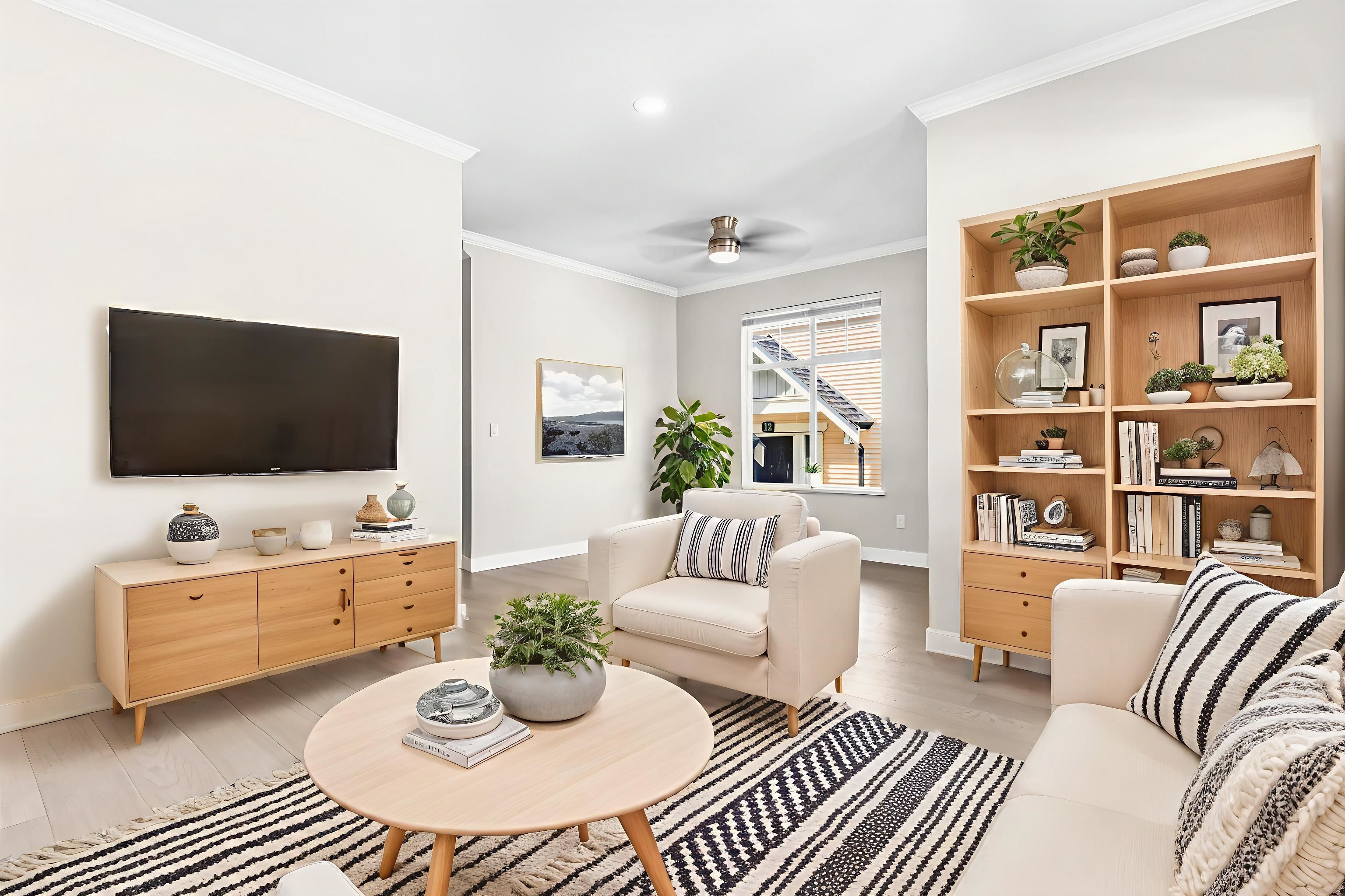 13 8383 159 STREET Unit: 13