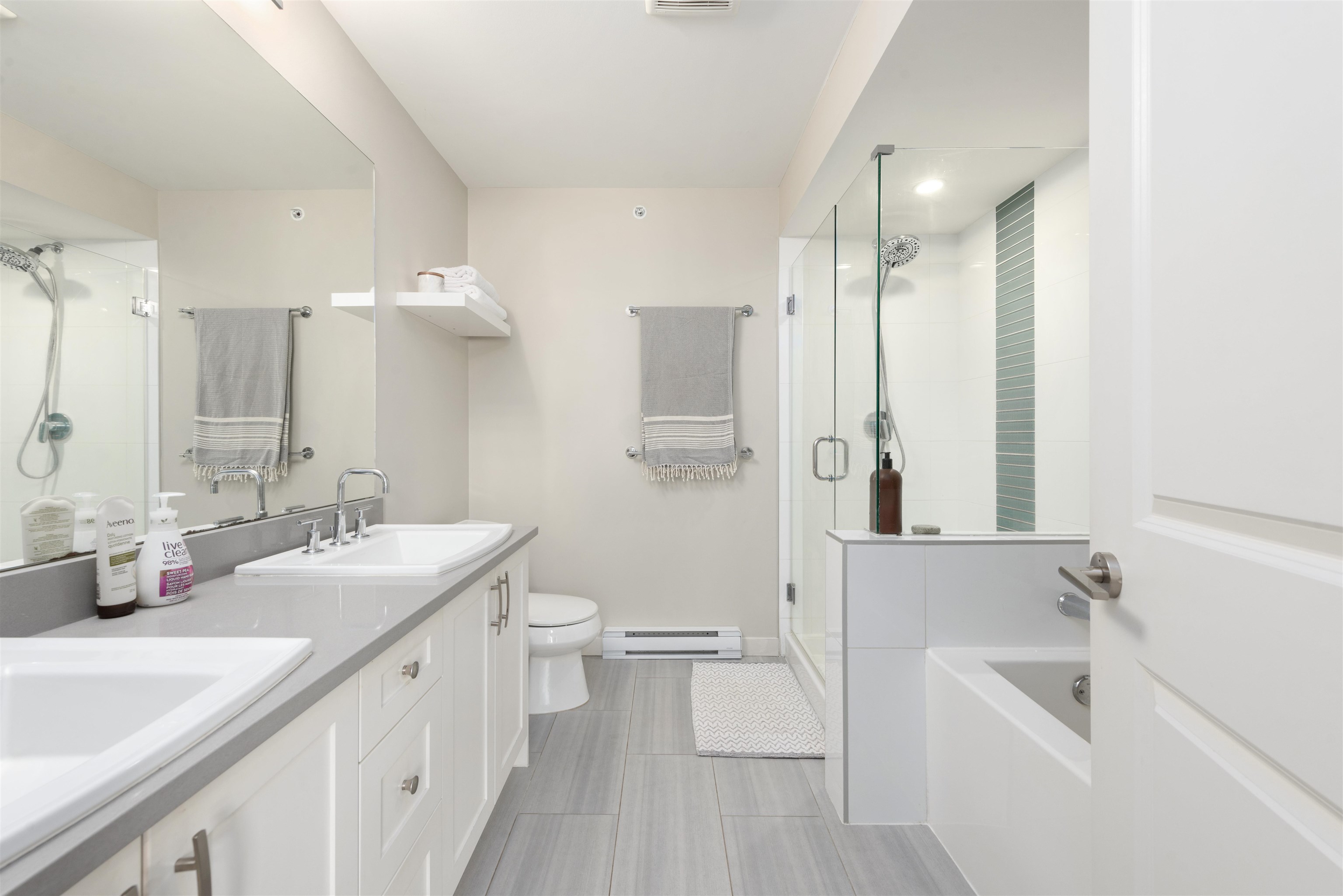 1229 BRANDYWINE DRIVE