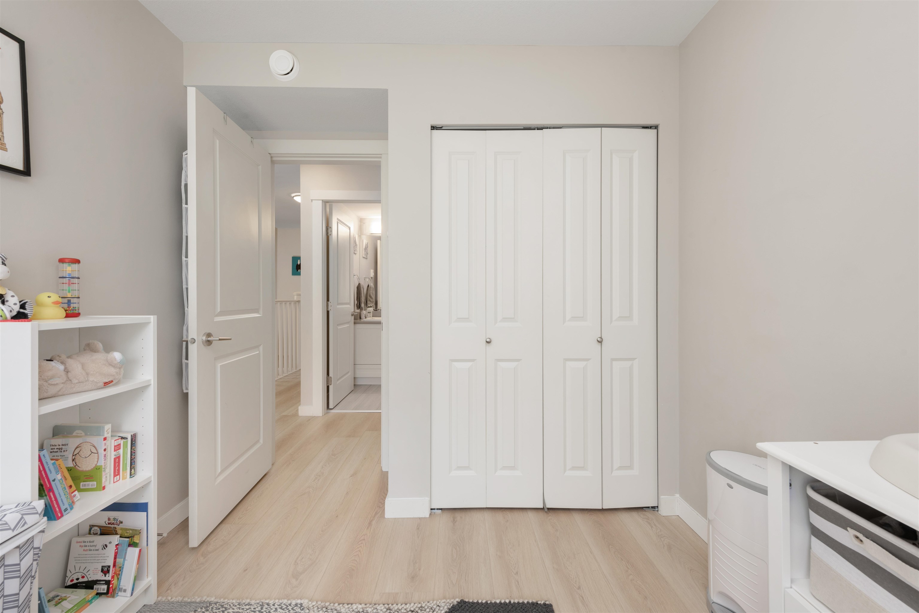 1229 BRANDYWINE DRIVE