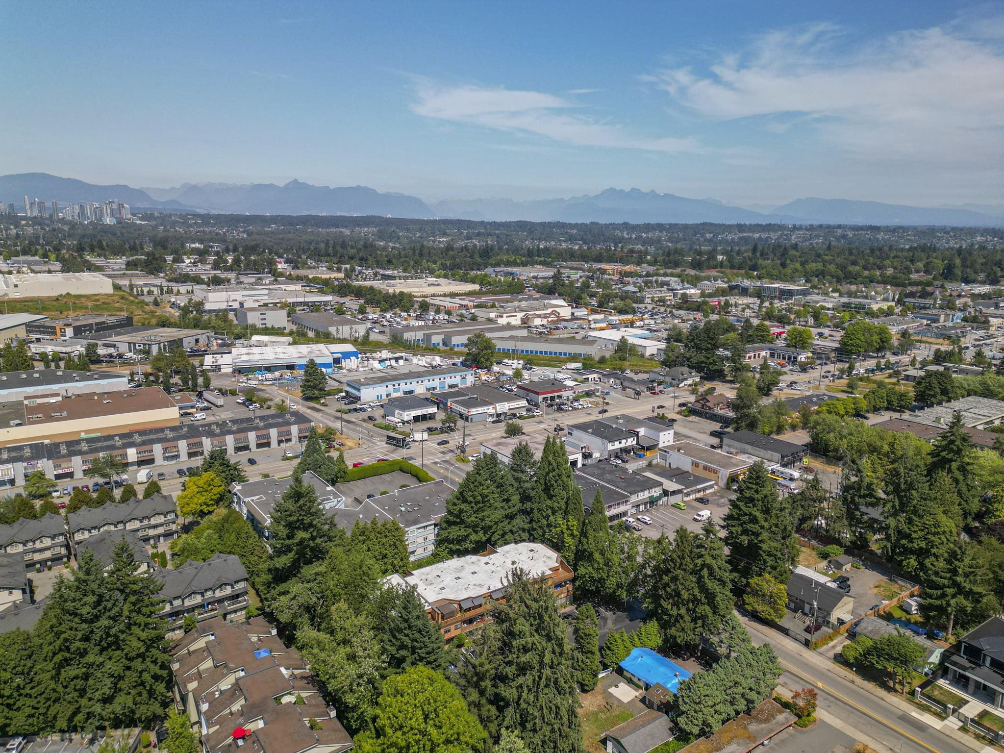 104 7155 134 STREET Unit: 104