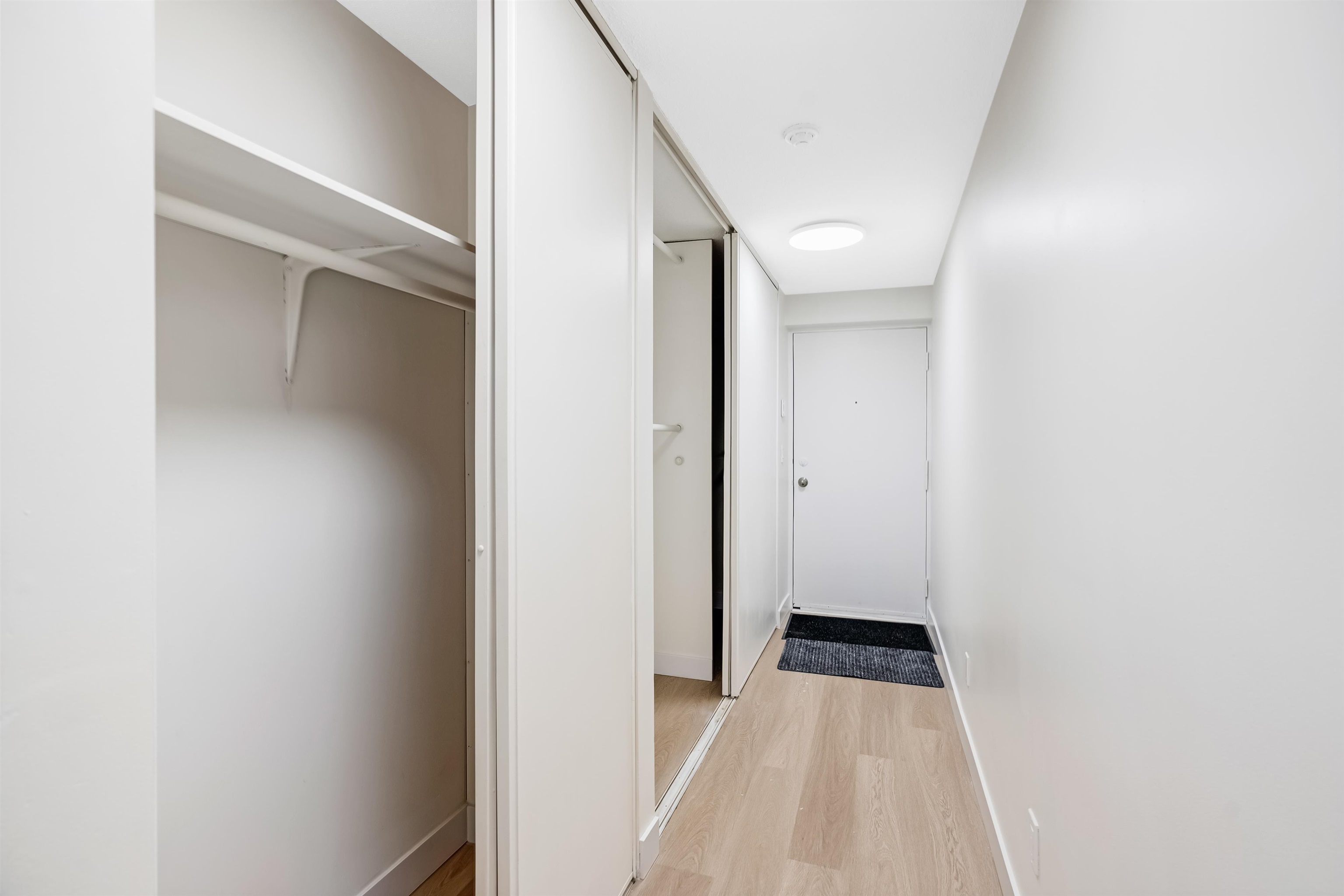 104 7155 134 STREET Unit: 104