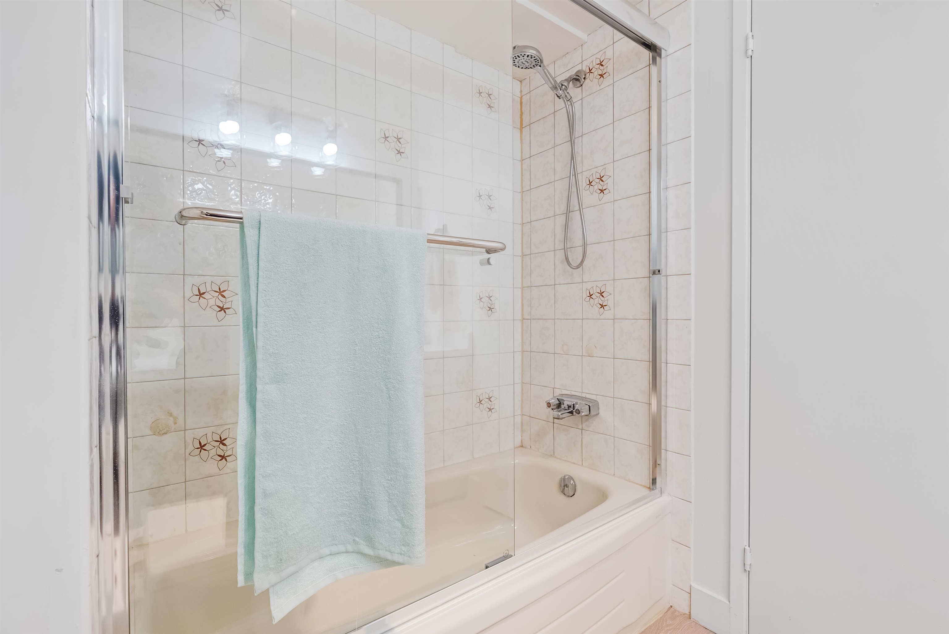 104 7155 134 STREET Unit: 104