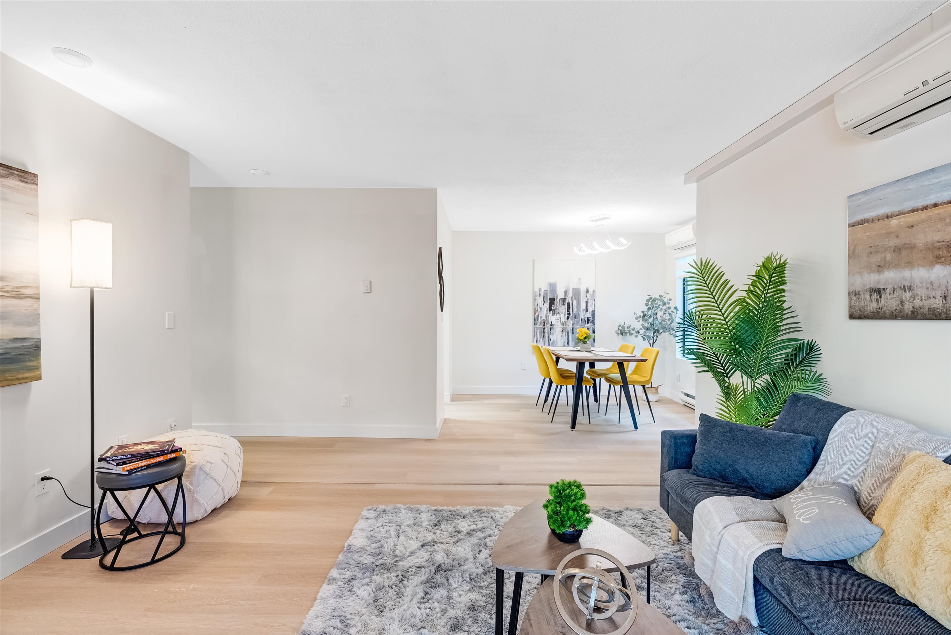 104 7155 134 STREET Unit: 104