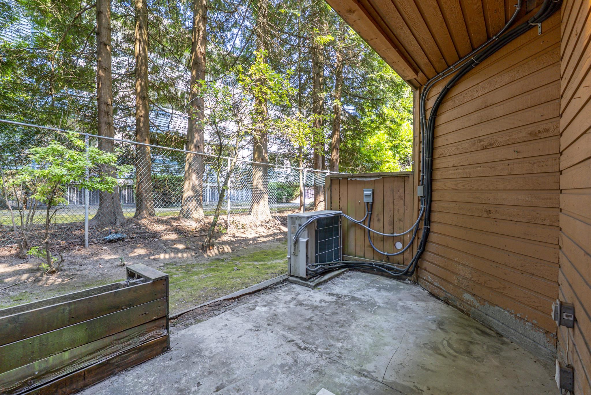 104 7155 134 STREET Unit: 104