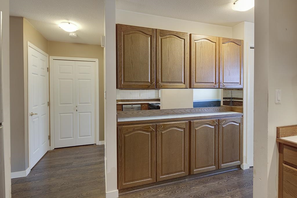 11 23580 DEWDNEY TRUNK ROAD Unit: 11