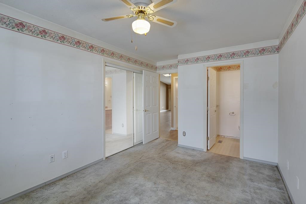11 23580 DEWDNEY TRUNK ROAD Unit: 11