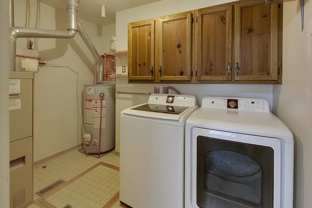 11 23580 DEWDNEY TRUNK ROAD Unit: 11