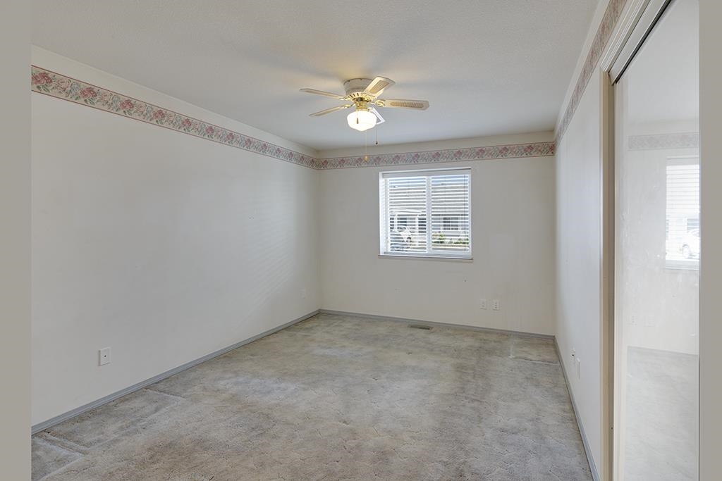 11 23580 DEWDNEY TRUNK ROAD Unit: 11