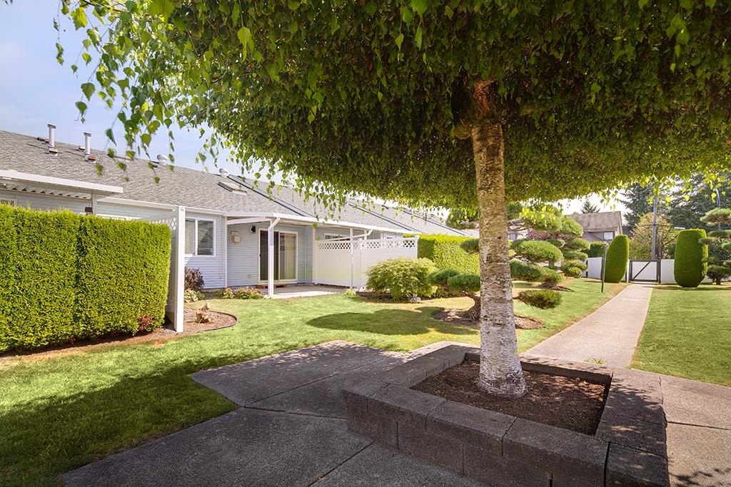 11 23580 DEWDNEY TRUNK ROAD Unit: 11