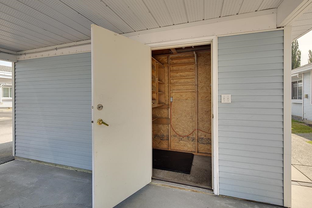 11 23580 DEWDNEY TRUNK ROAD Unit: 11
