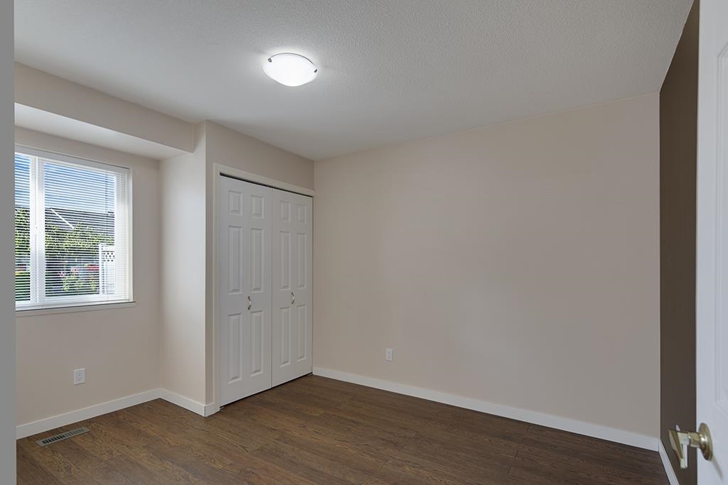 11 23580 DEWDNEY TRUNK ROAD Unit: 11