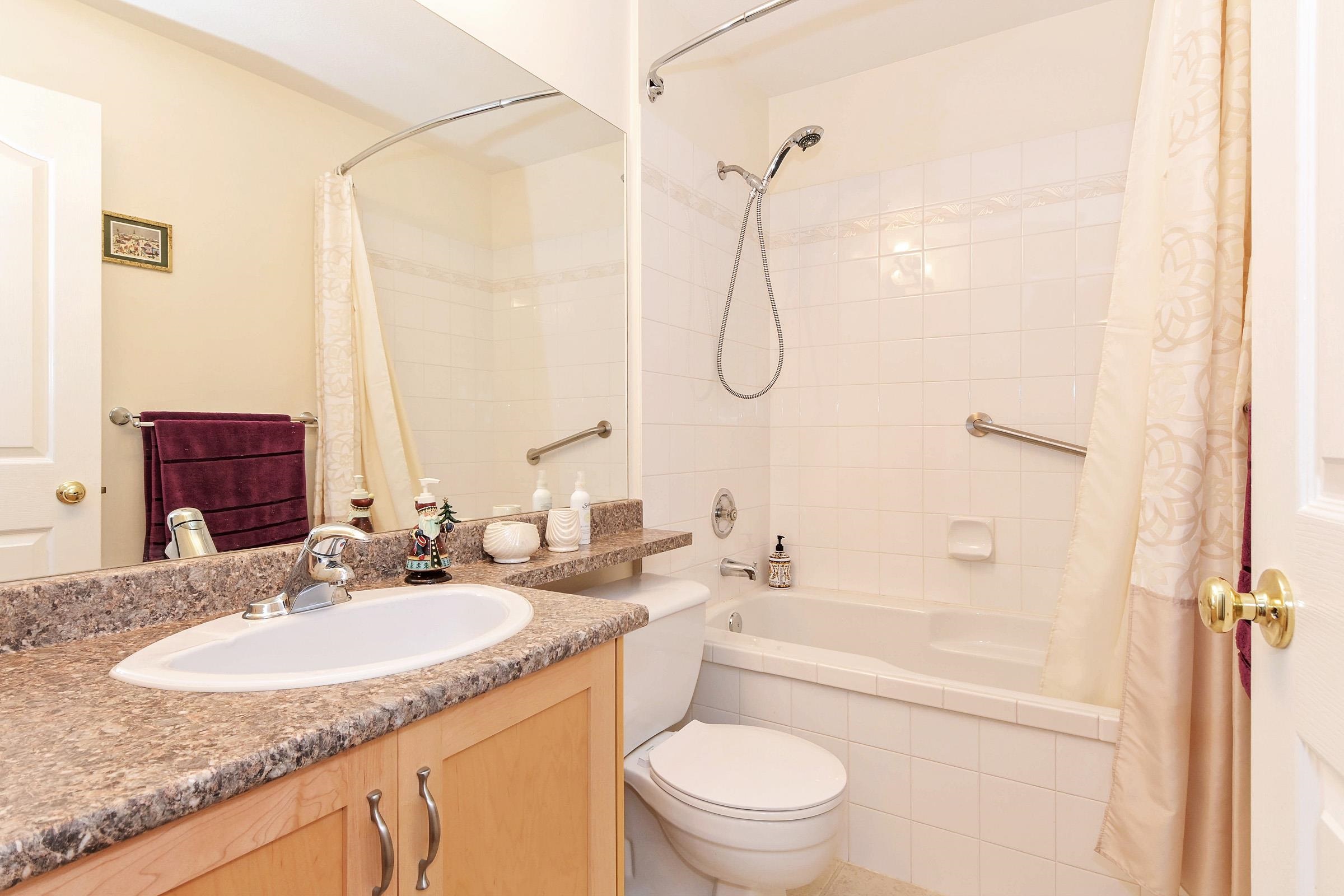 7 19060 FORD ROAD Unit: 7