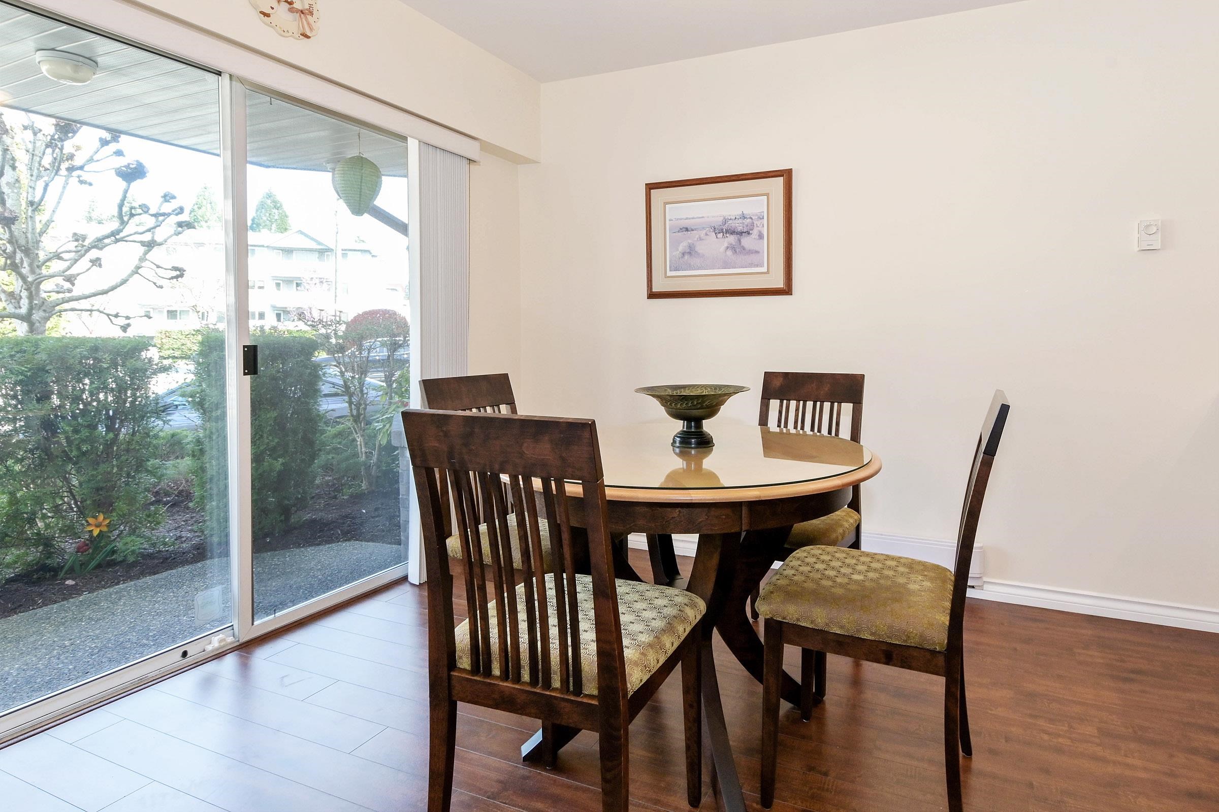 7 19060 FORD ROAD Unit: 7