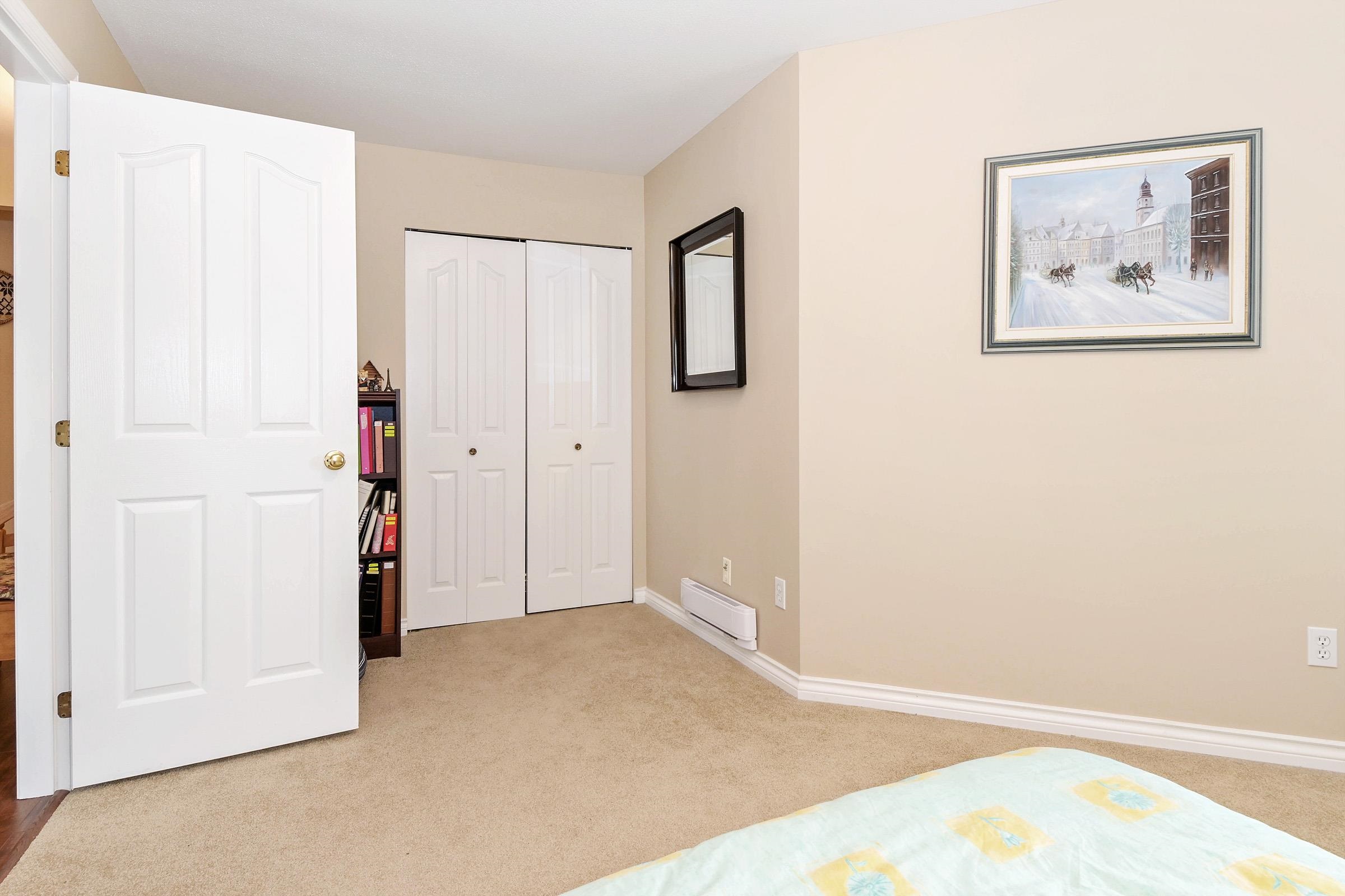 7 19060 FORD ROAD Unit: 7