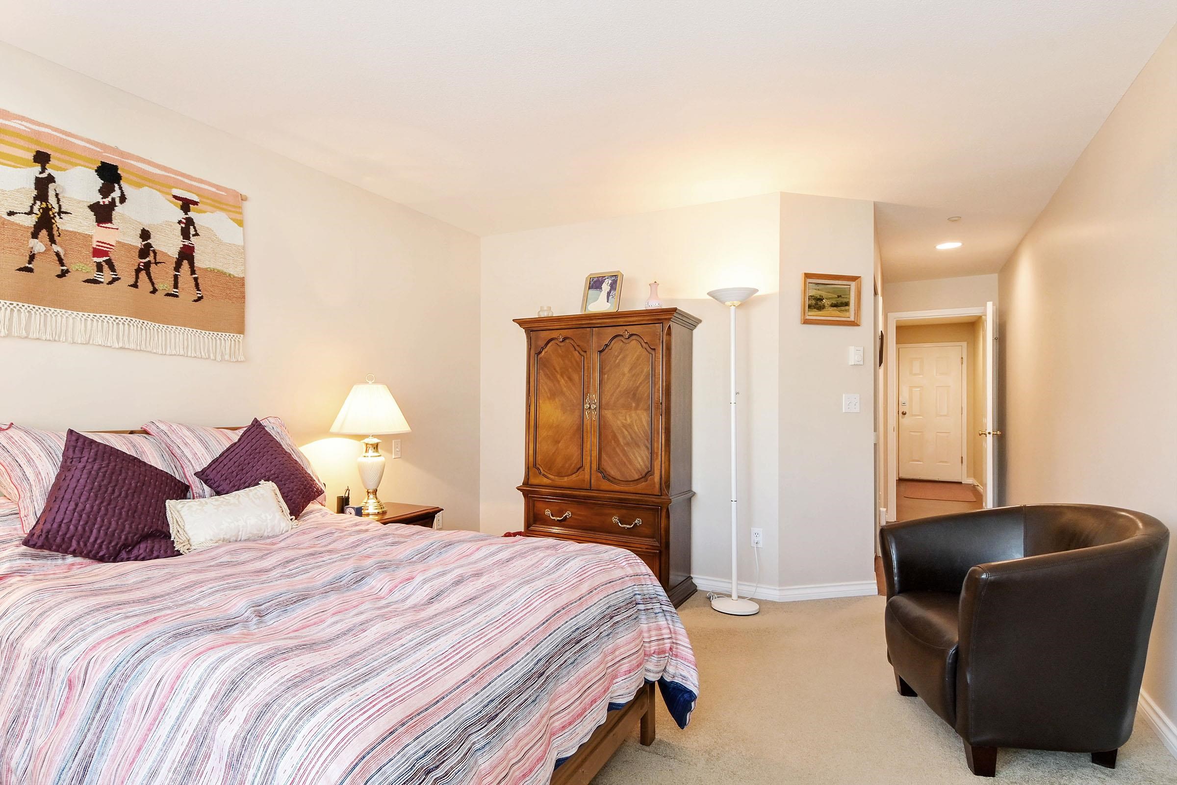 7 19060 FORD ROAD Unit: 7