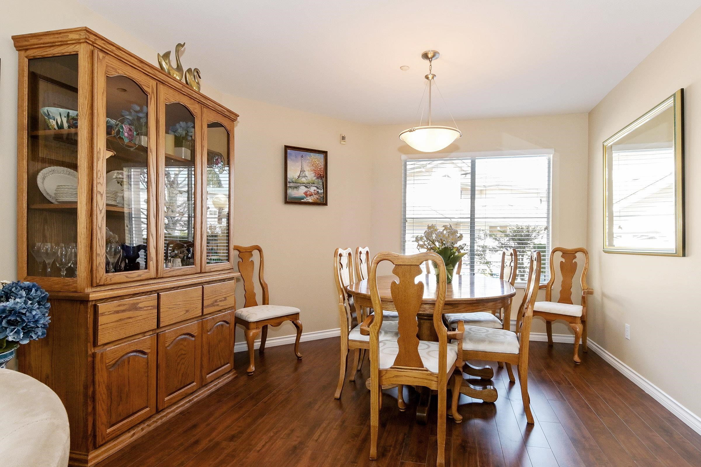 7 19060 FORD ROAD Unit: 7