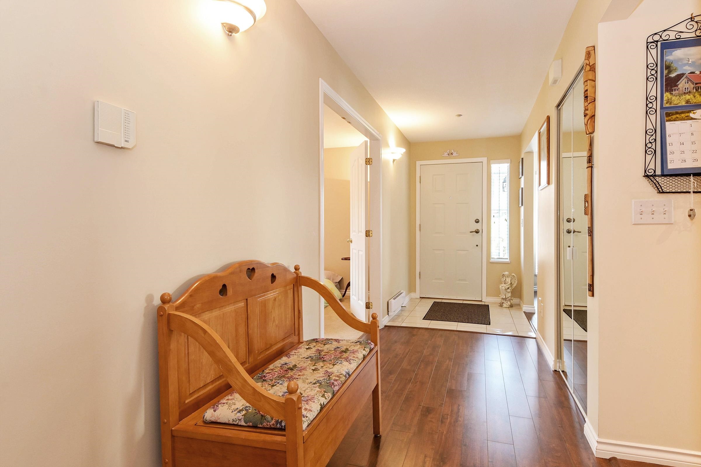 7 19060 FORD ROAD Unit: 7