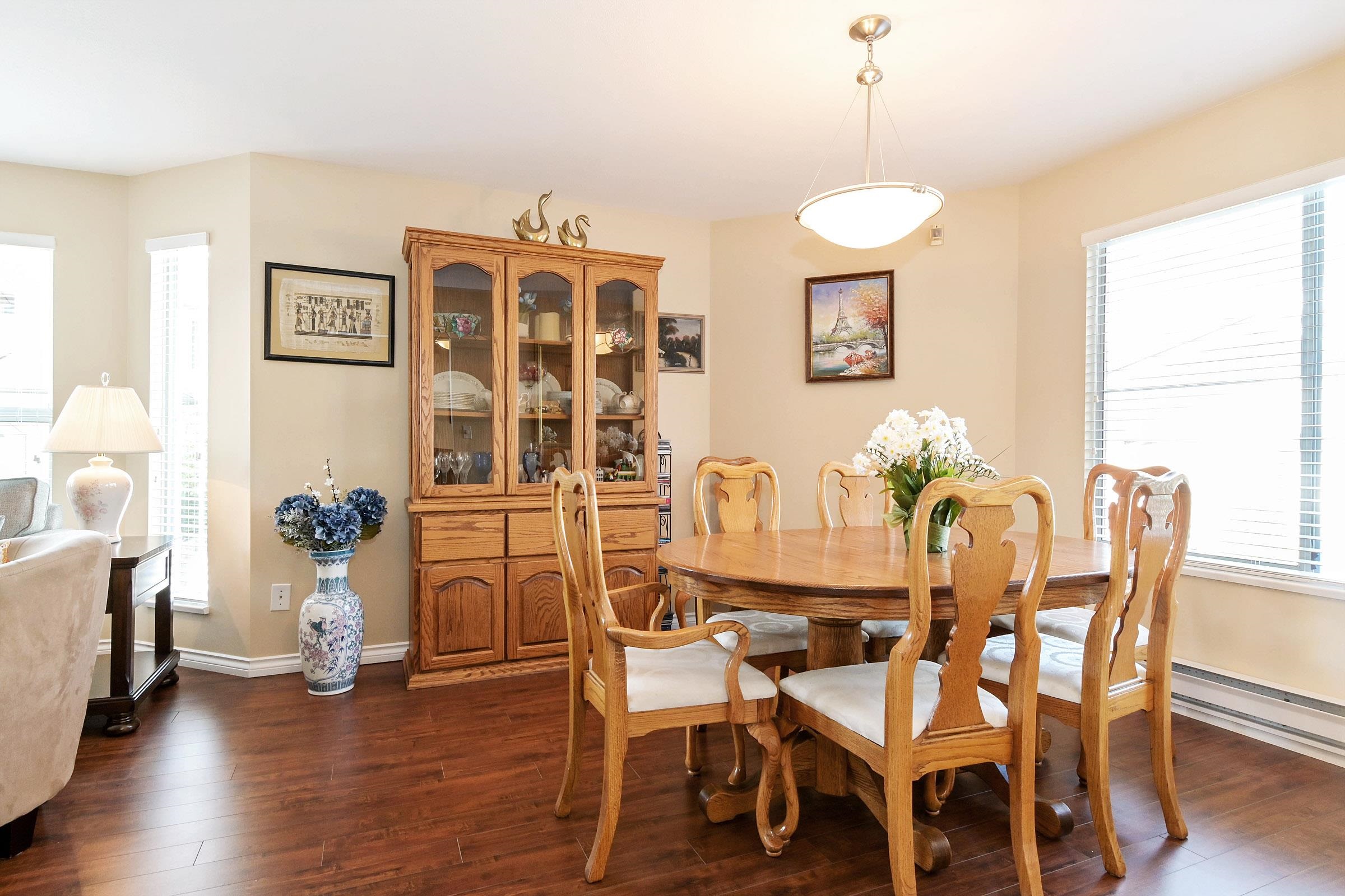 7 19060 FORD ROAD Unit: 7