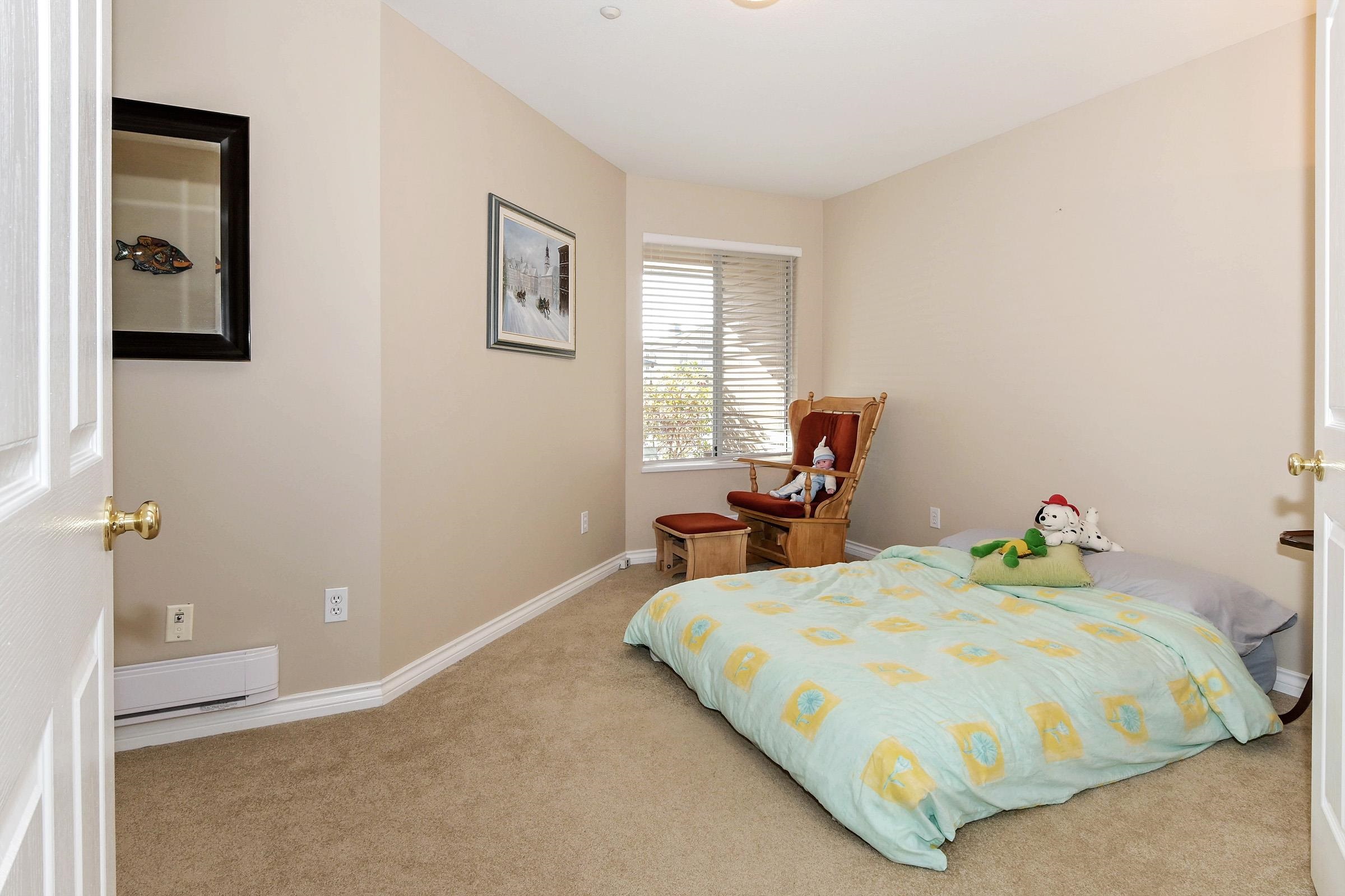 7 19060 FORD ROAD Unit: 7