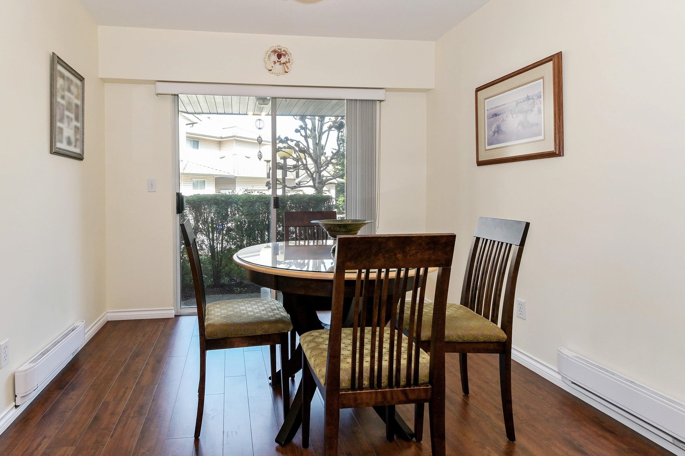 7 19060 FORD ROAD Unit: 7