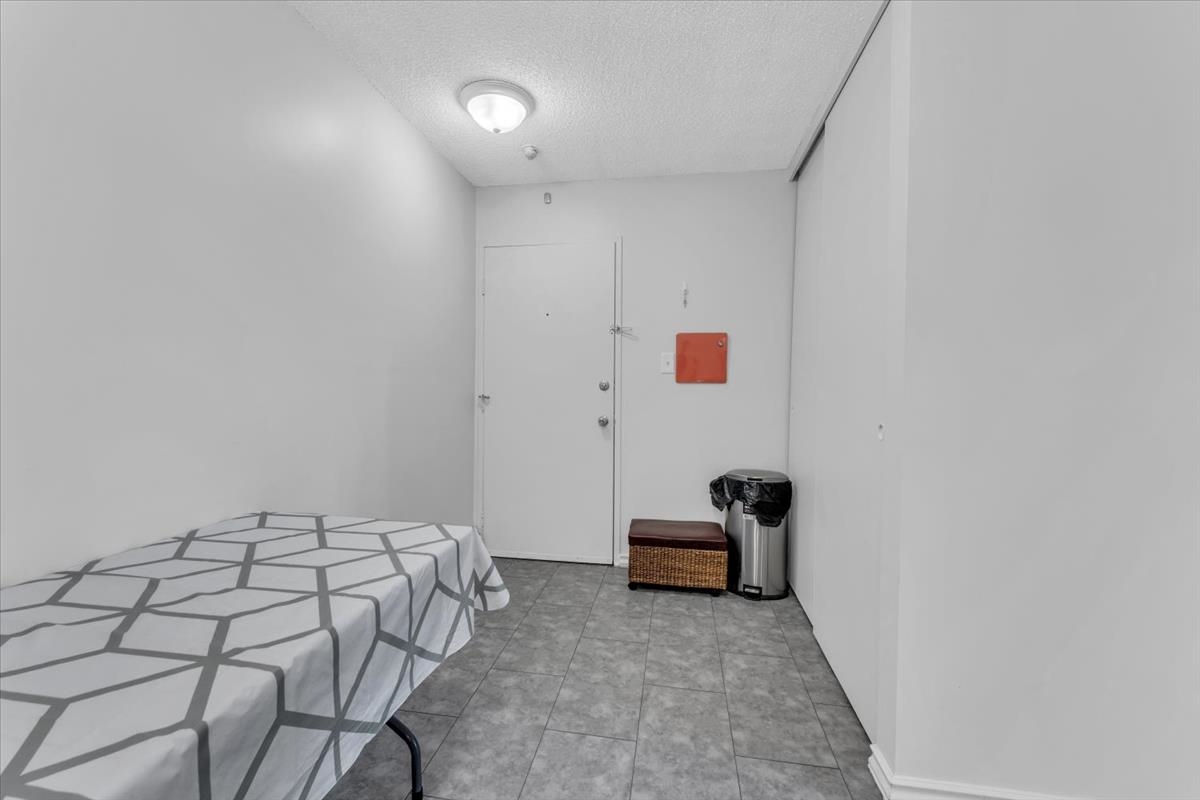 208 7220 LINDSAY ROAD Unit: 208