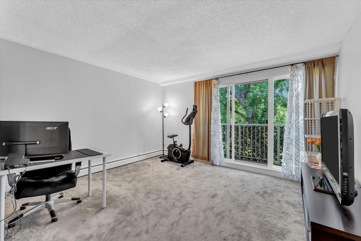208 7220 LINDSAY ROAD Unit: 208
