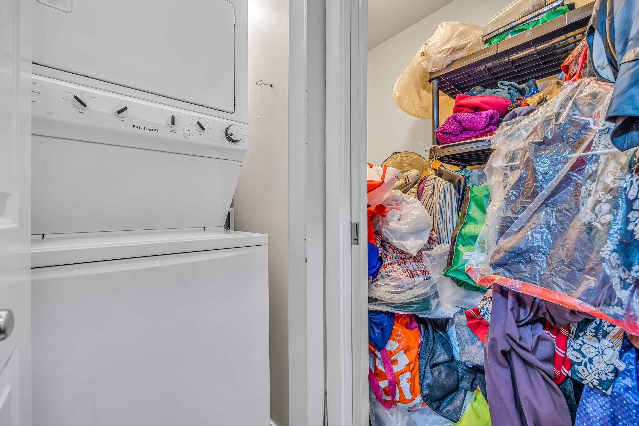 55 2239 KINGSWAY Unit: 55