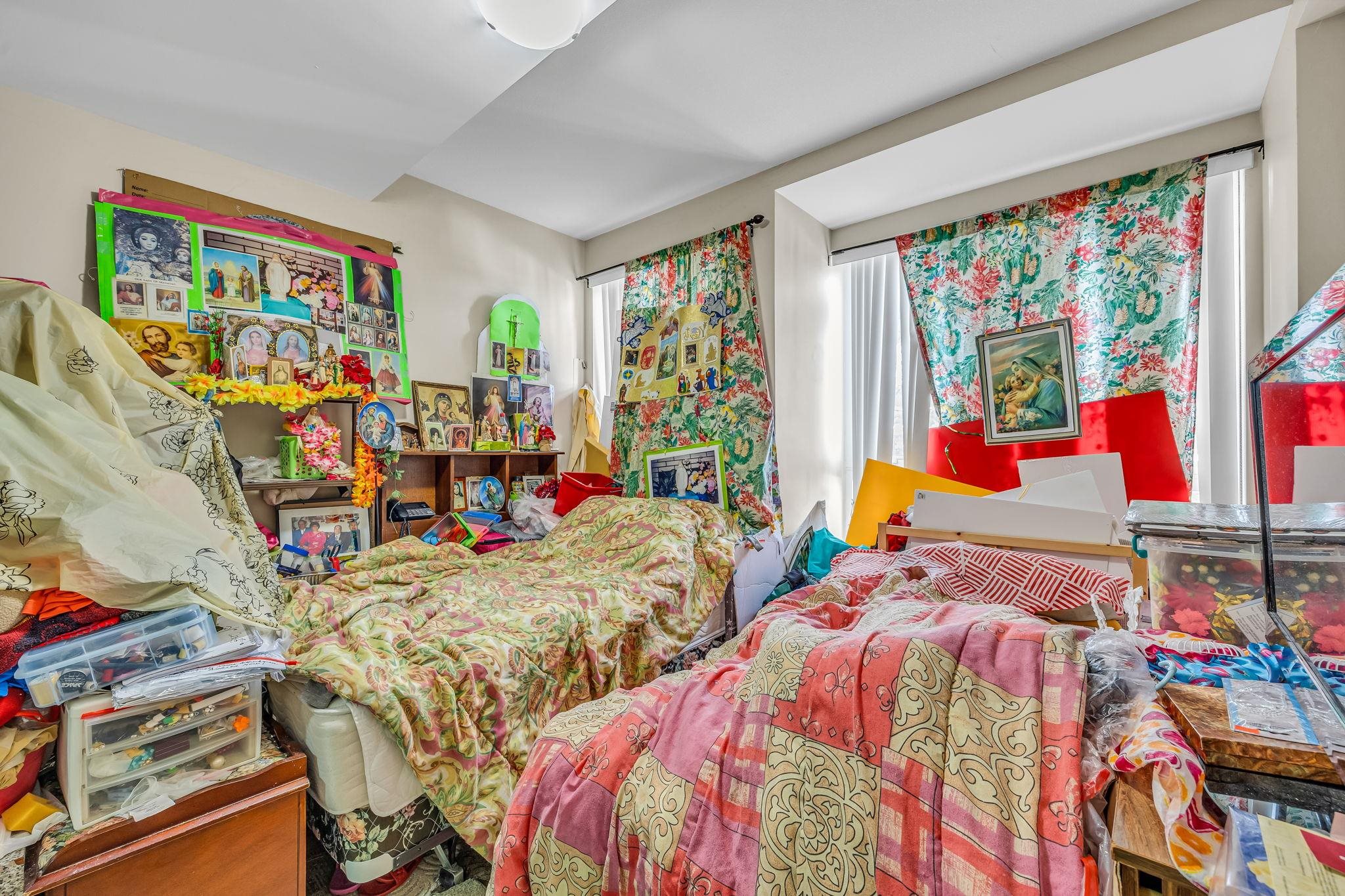 55 2239 KINGSWAY Unit: 55