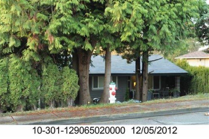 6502 BROADWAY AVENUE