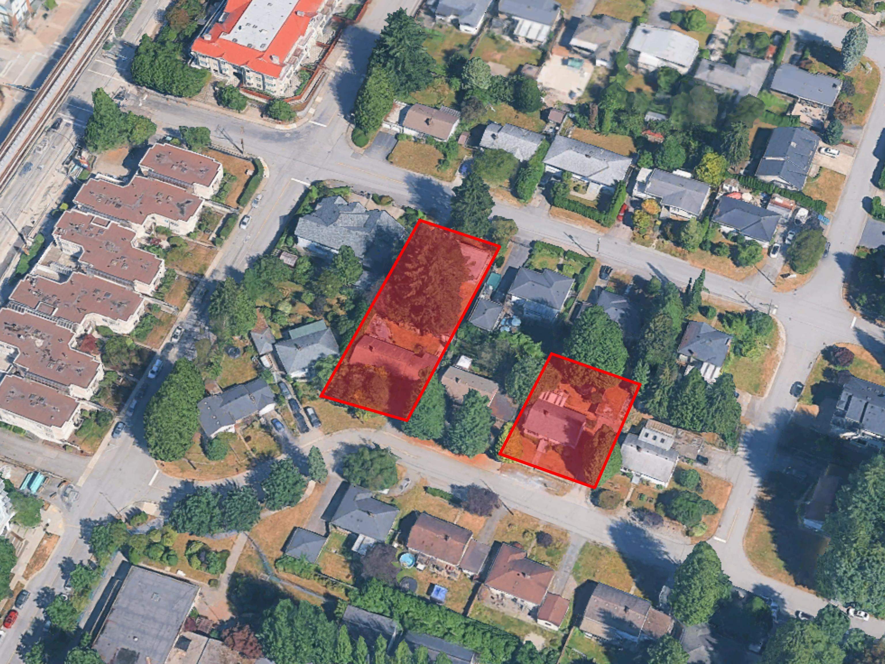 529 BROOKMERE AVENUE