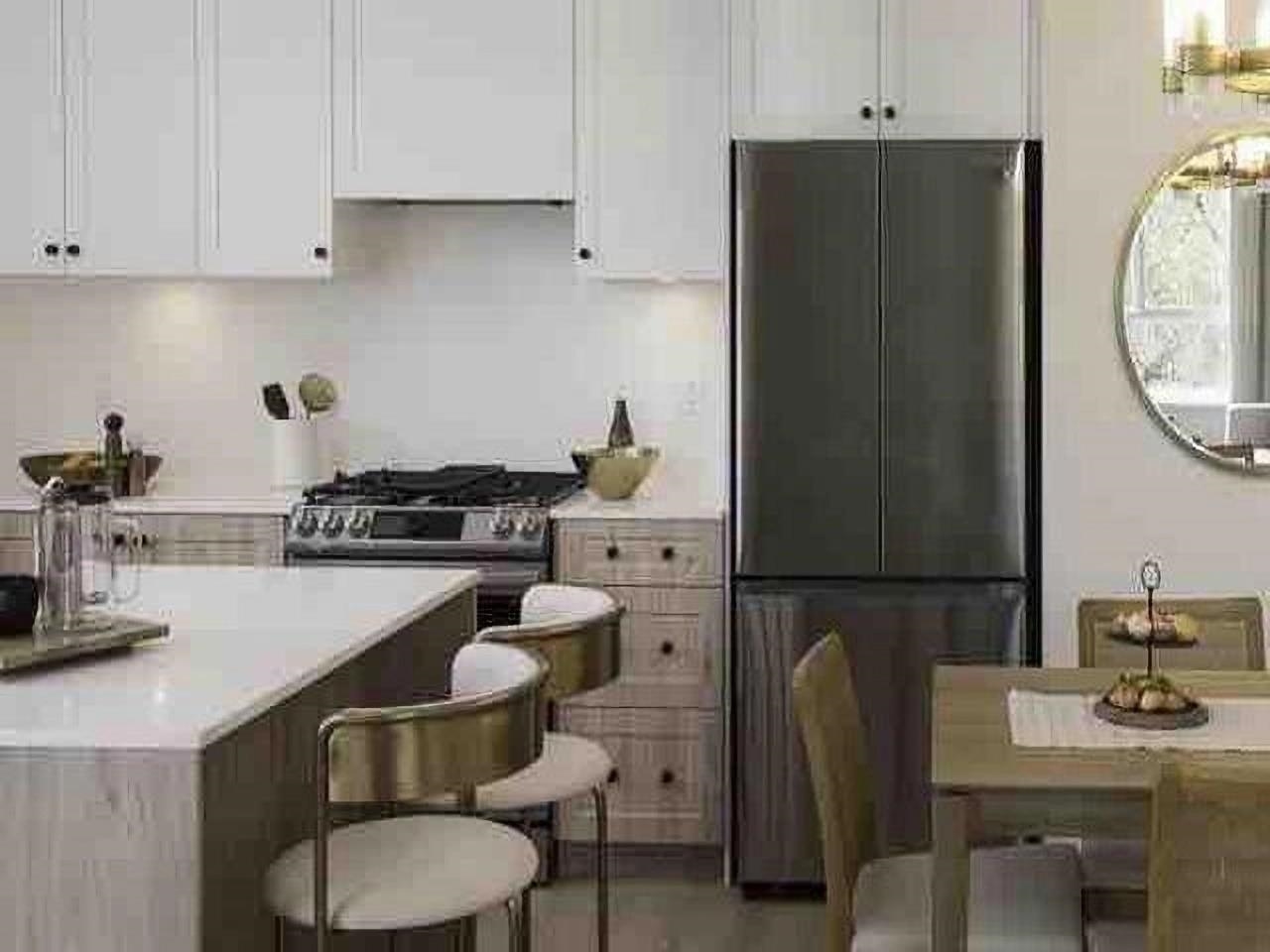 212 19911 76 AVENUE Unit: 212