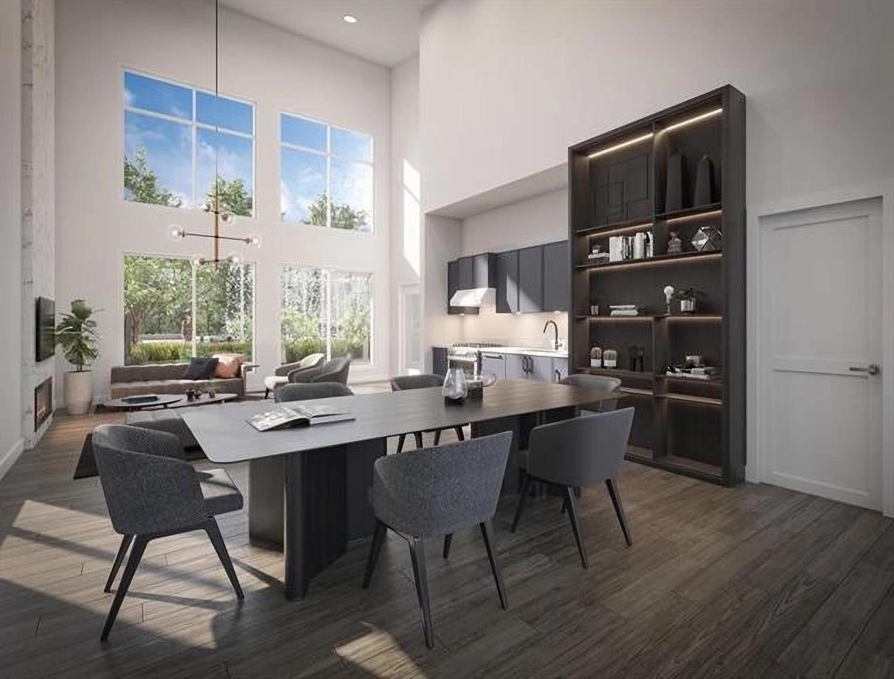 212 19911 76 AVENUE Unit: 212