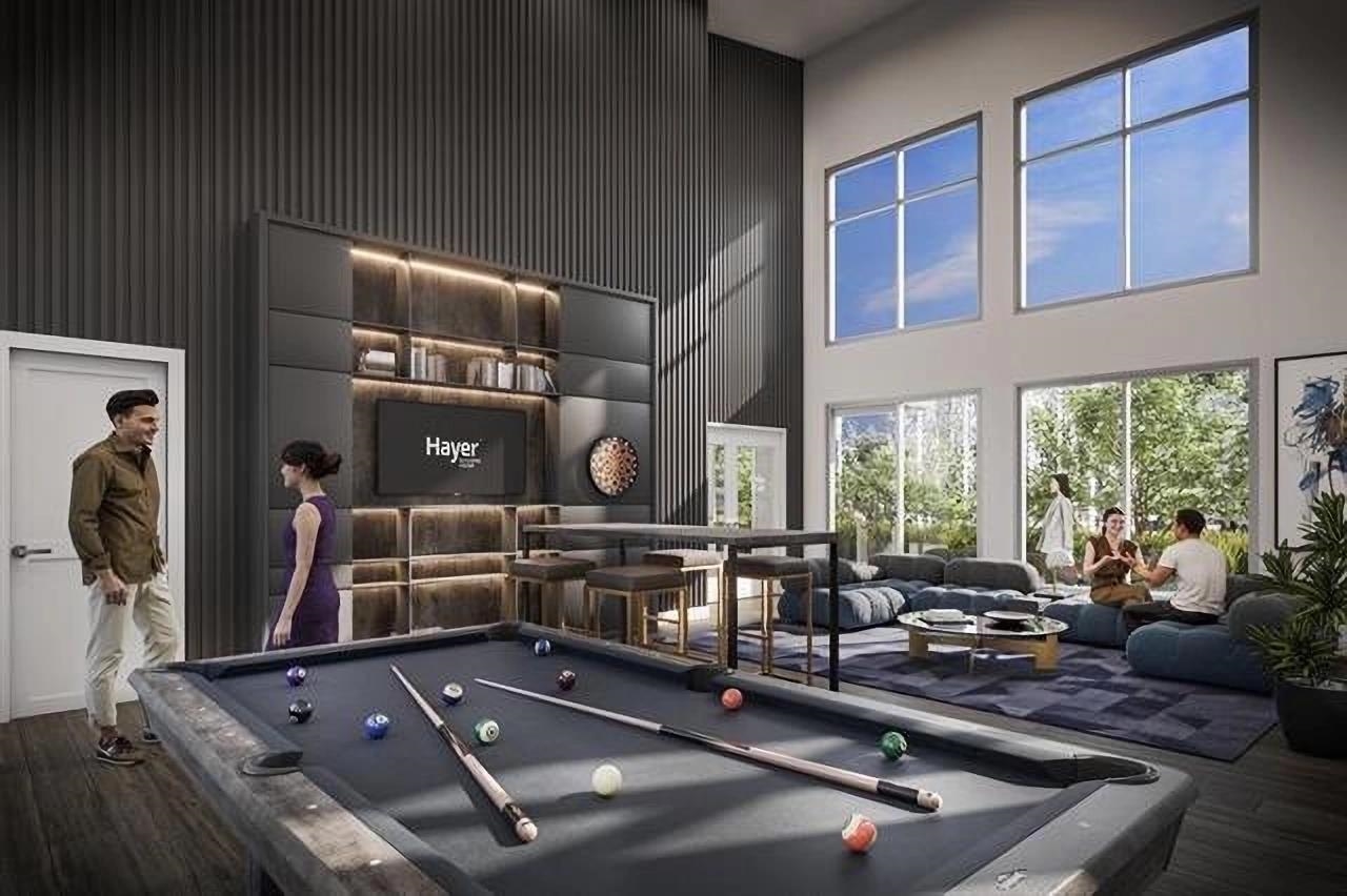 212 19911 76 AVENUE Unit: 212