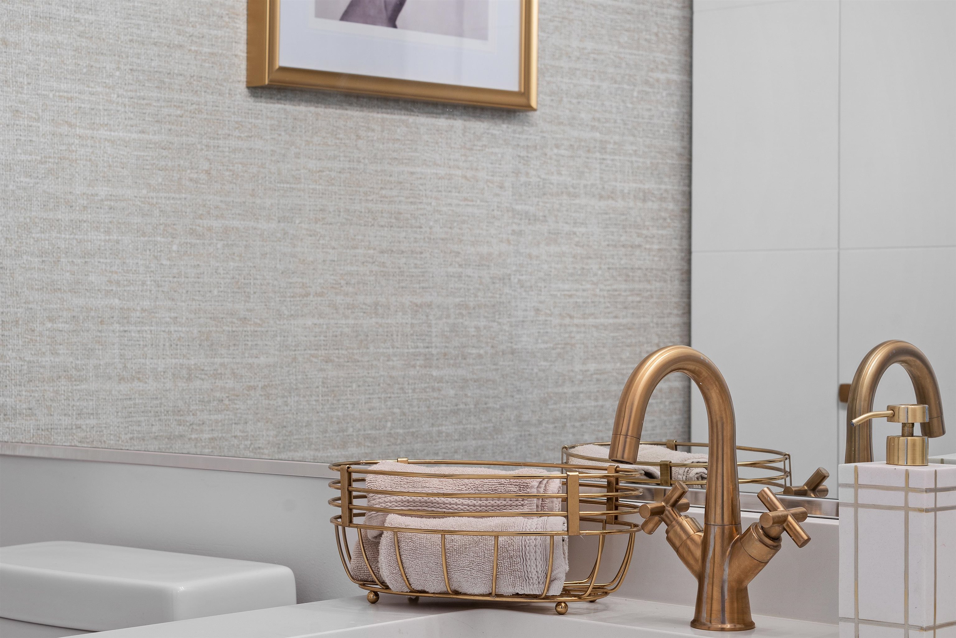 301 789 JERVIS STREET STREET Unit: 301