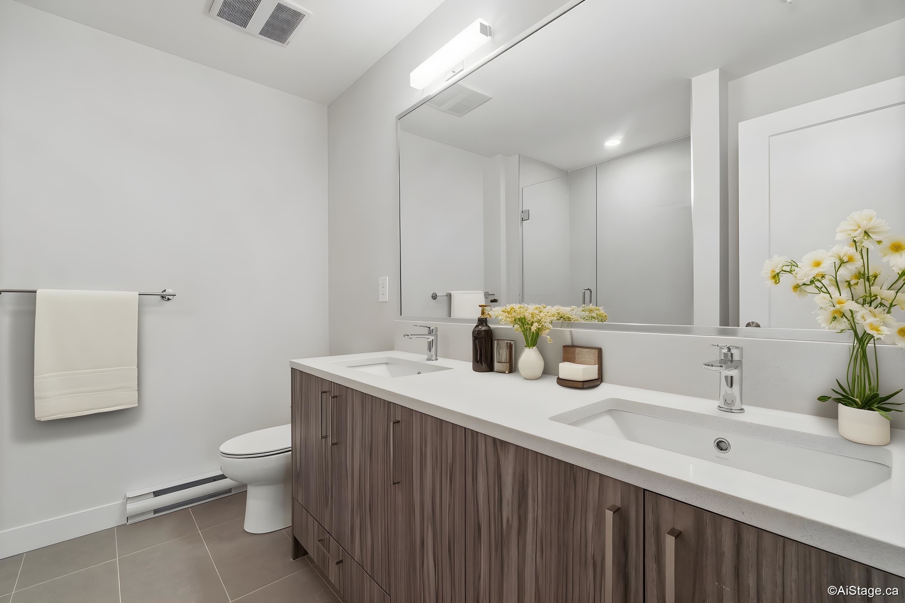 303 5535 HASTINGS STREET Unit: 303