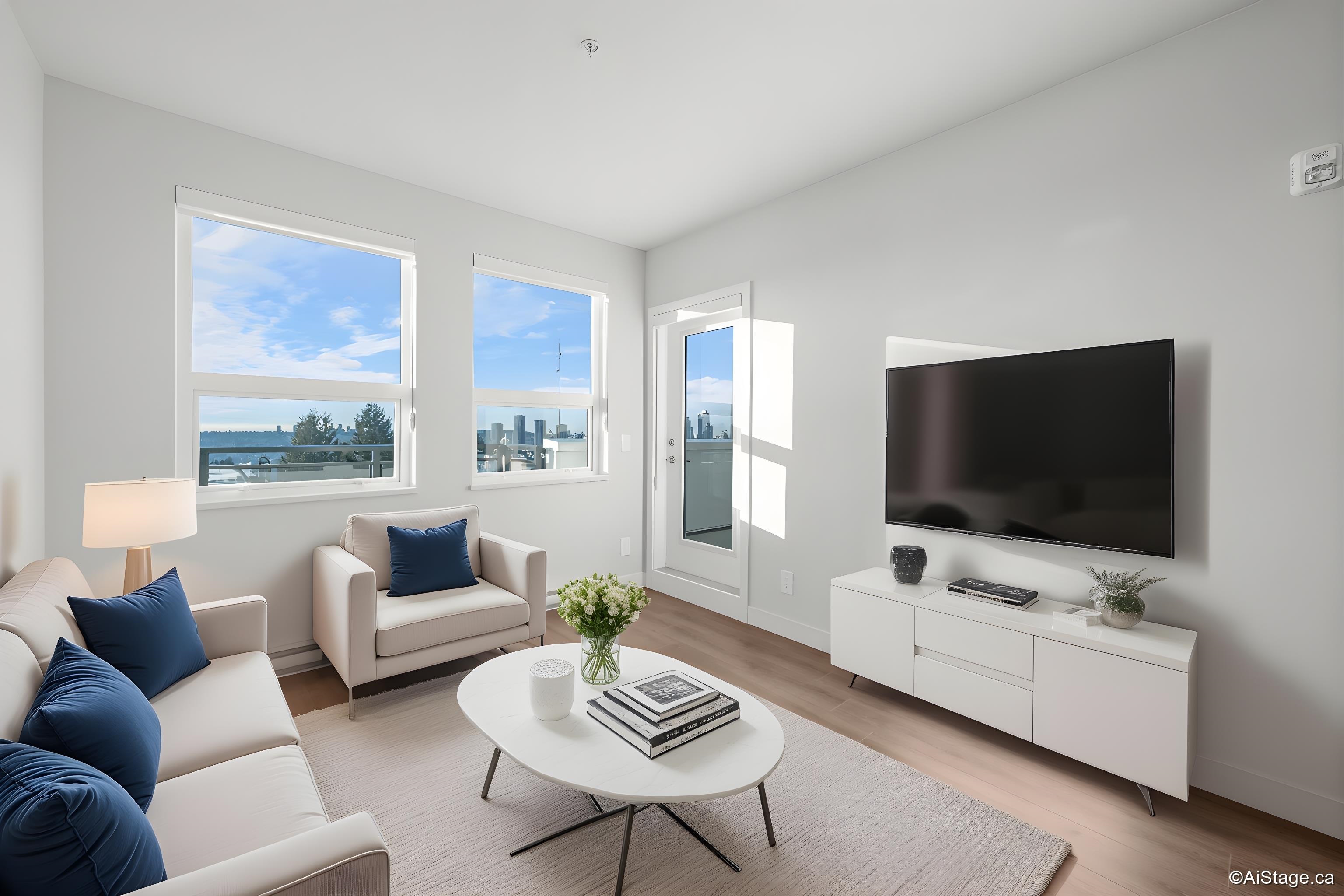 303 5535 HASTINGS STREET Unit: 303