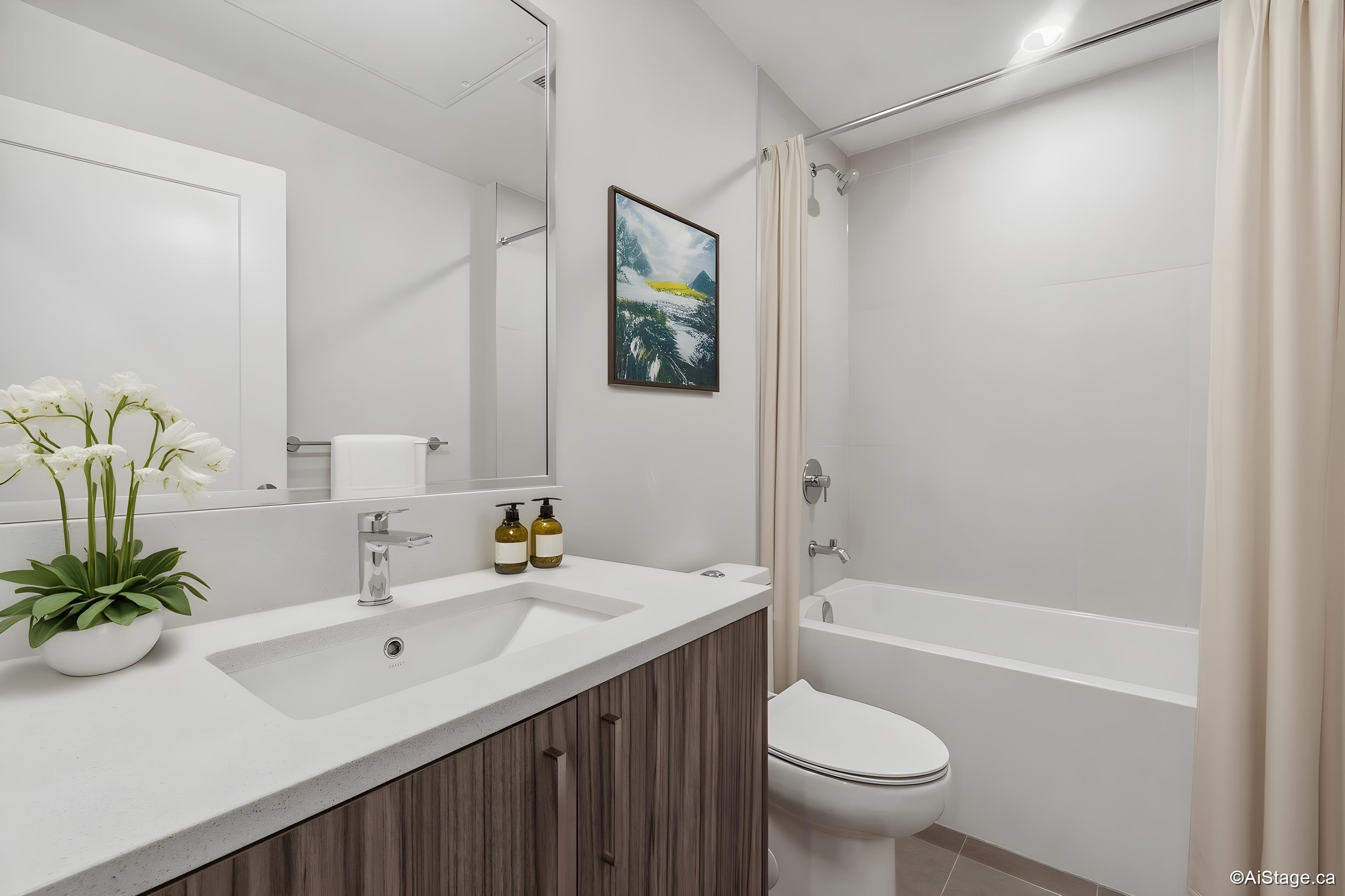 303 5535 HASTINGS STREET Unit: 303