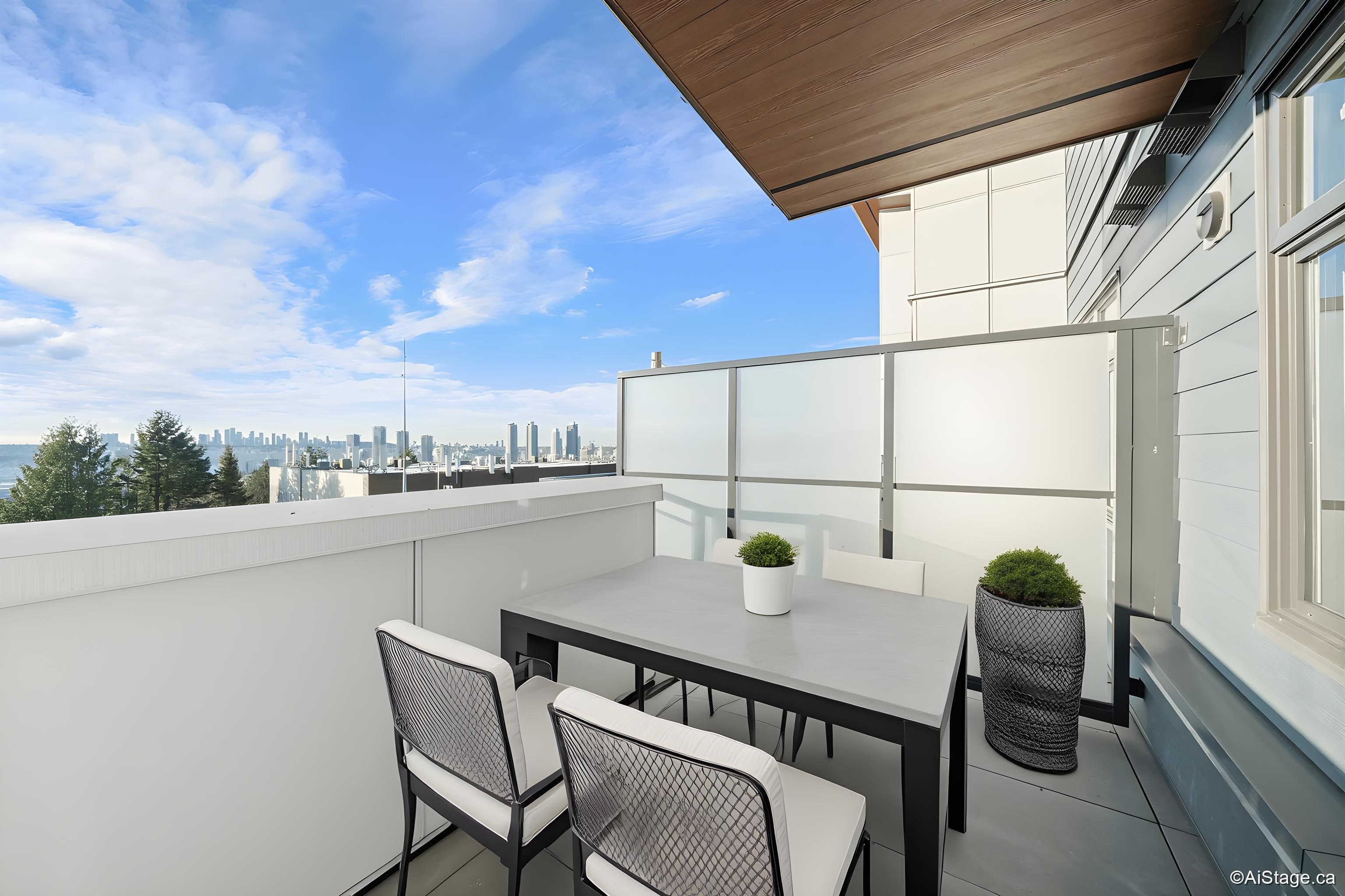 303 5535 HASTINGS STREET Unit: 303