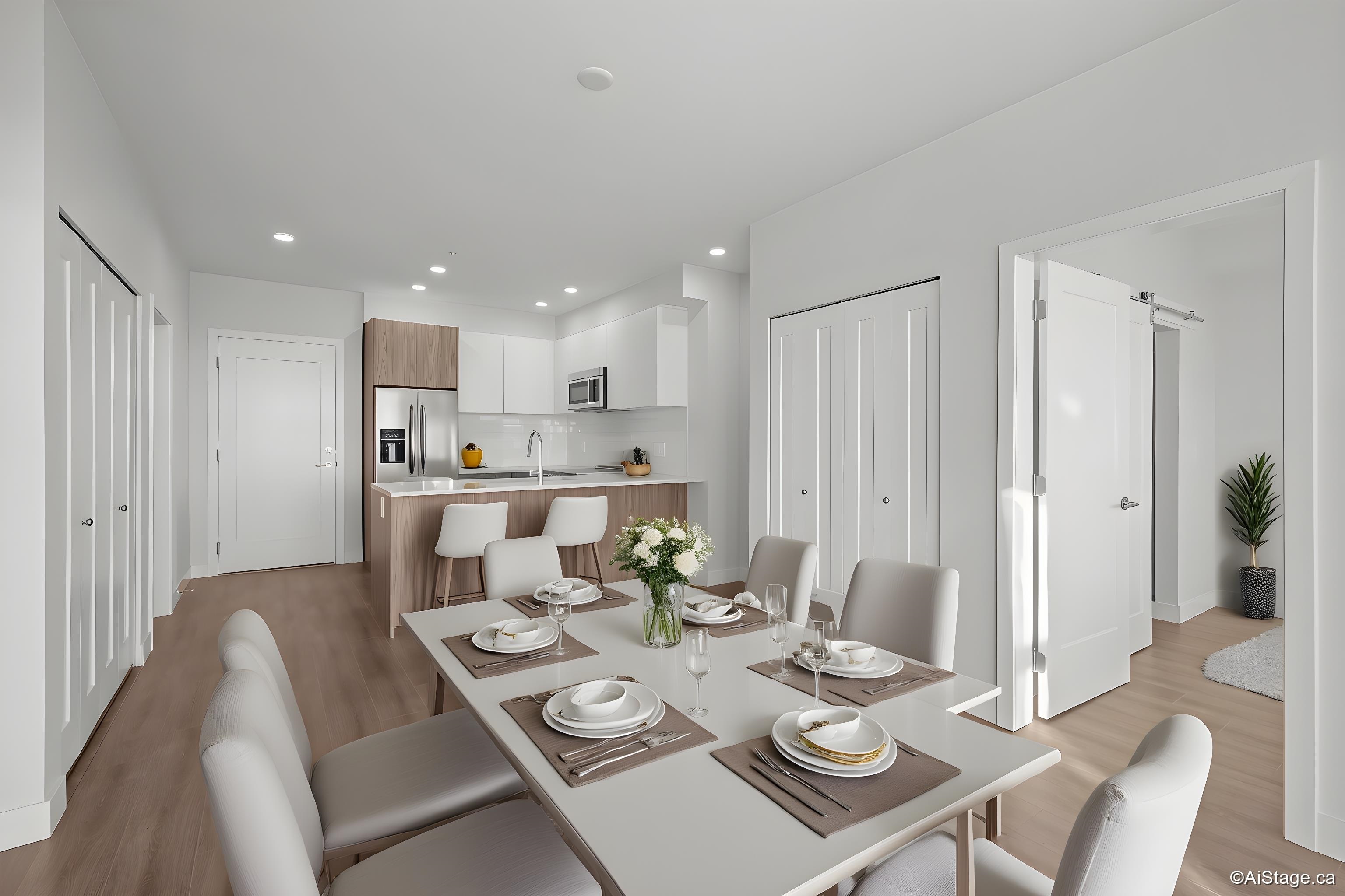 303 5535 HASTINGS STREET Unit: 303