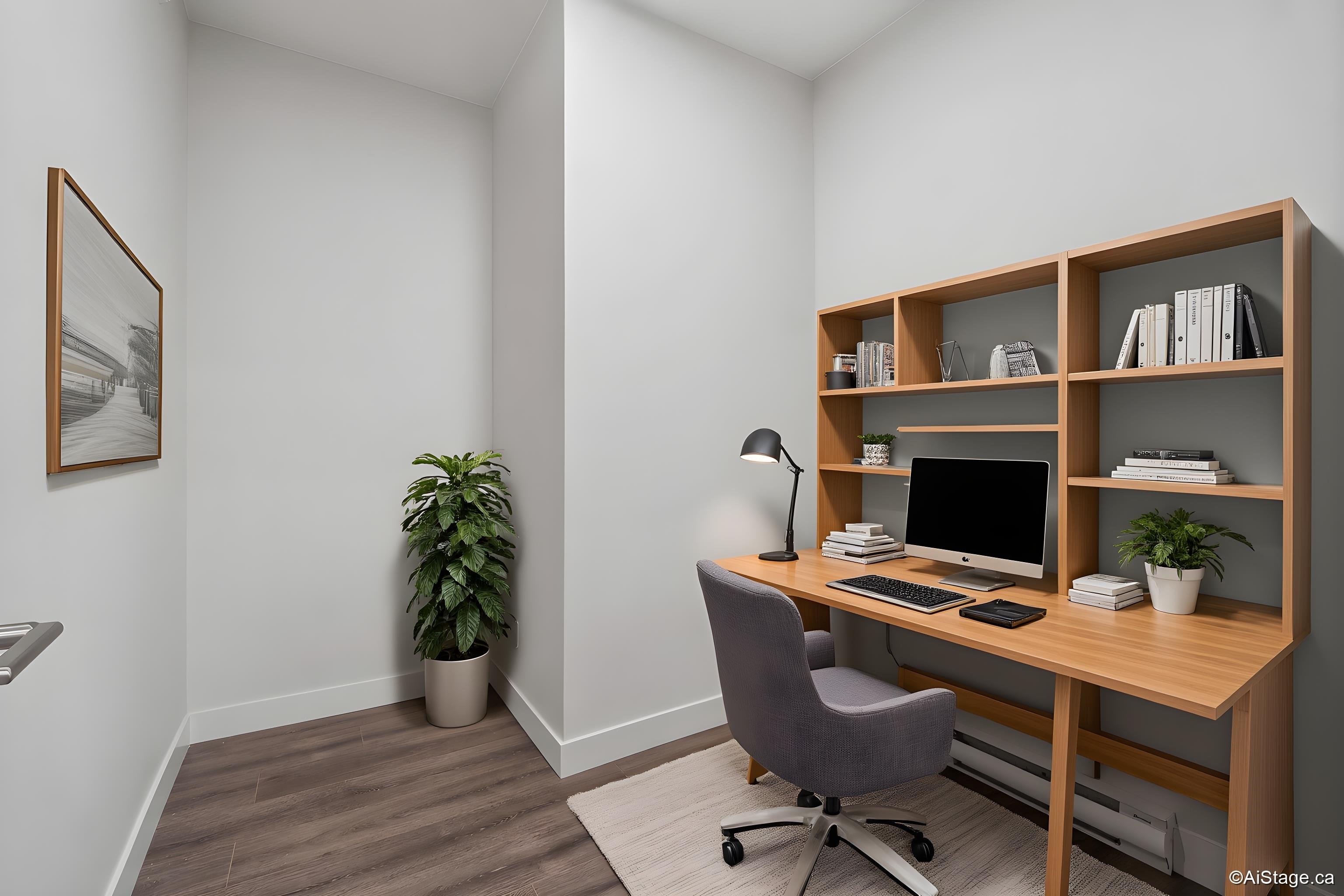 303 5535 HASTINGS STREET Unit: 303