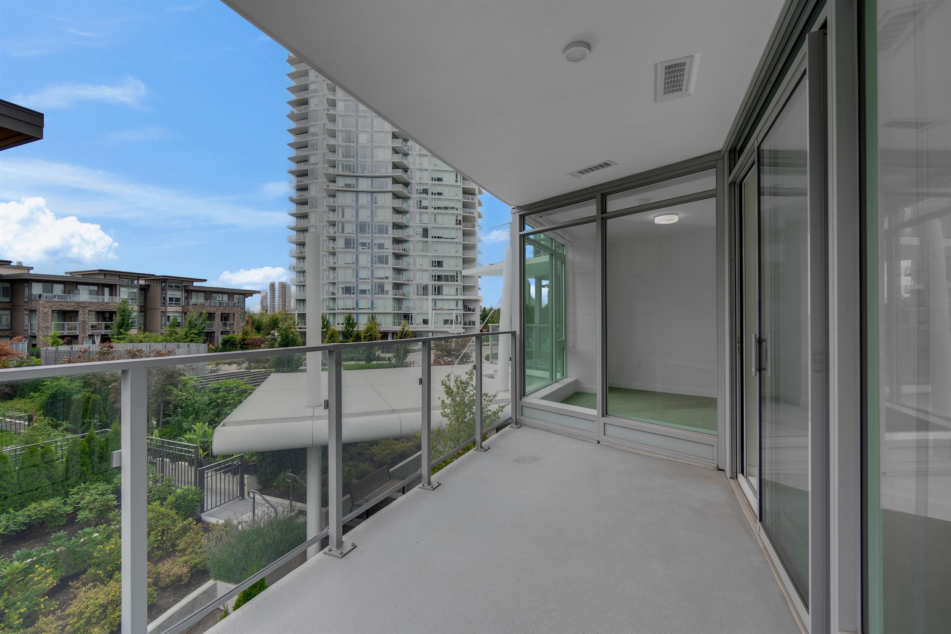 202 7769 PARK CRESCENT Unit: 202
